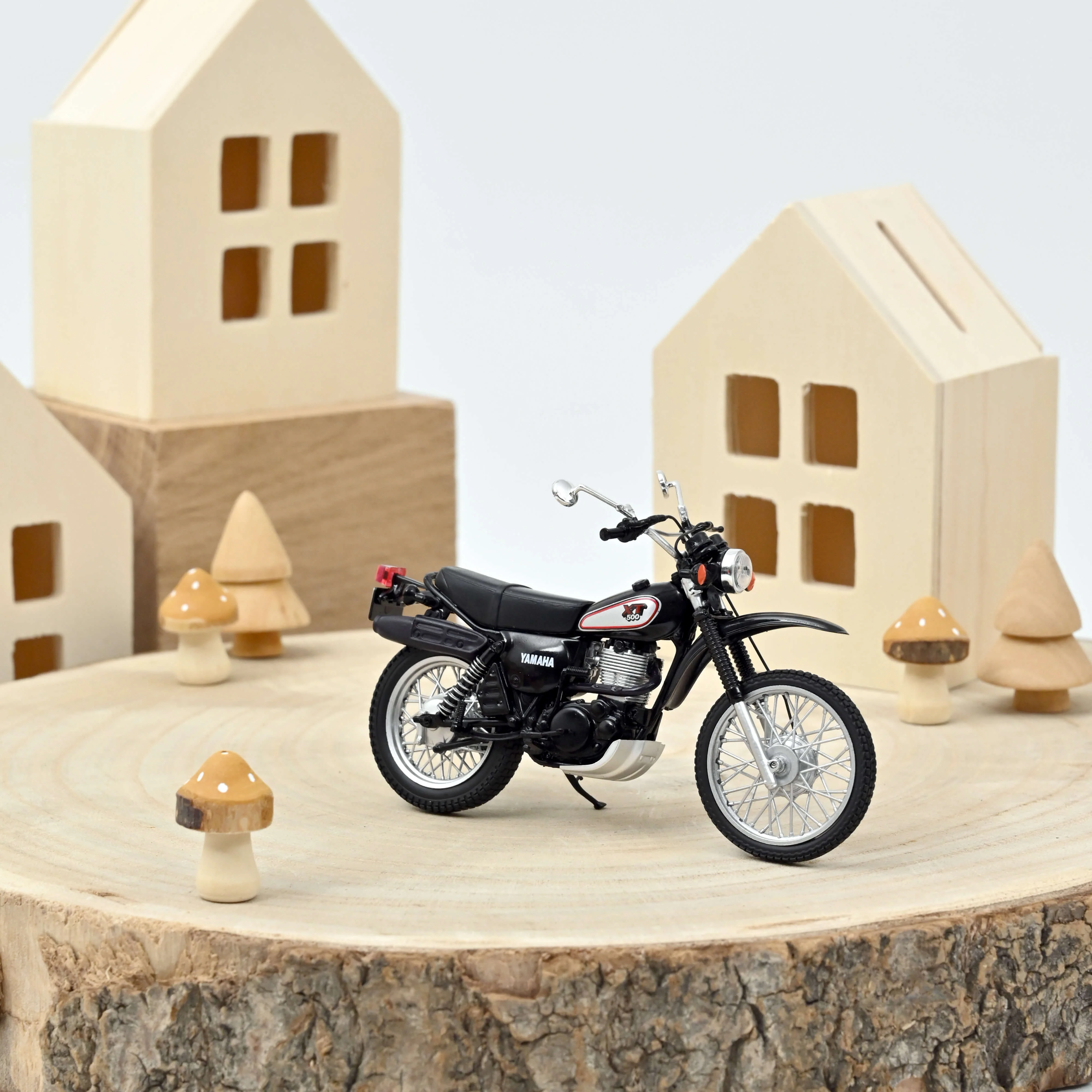 Miniature 1