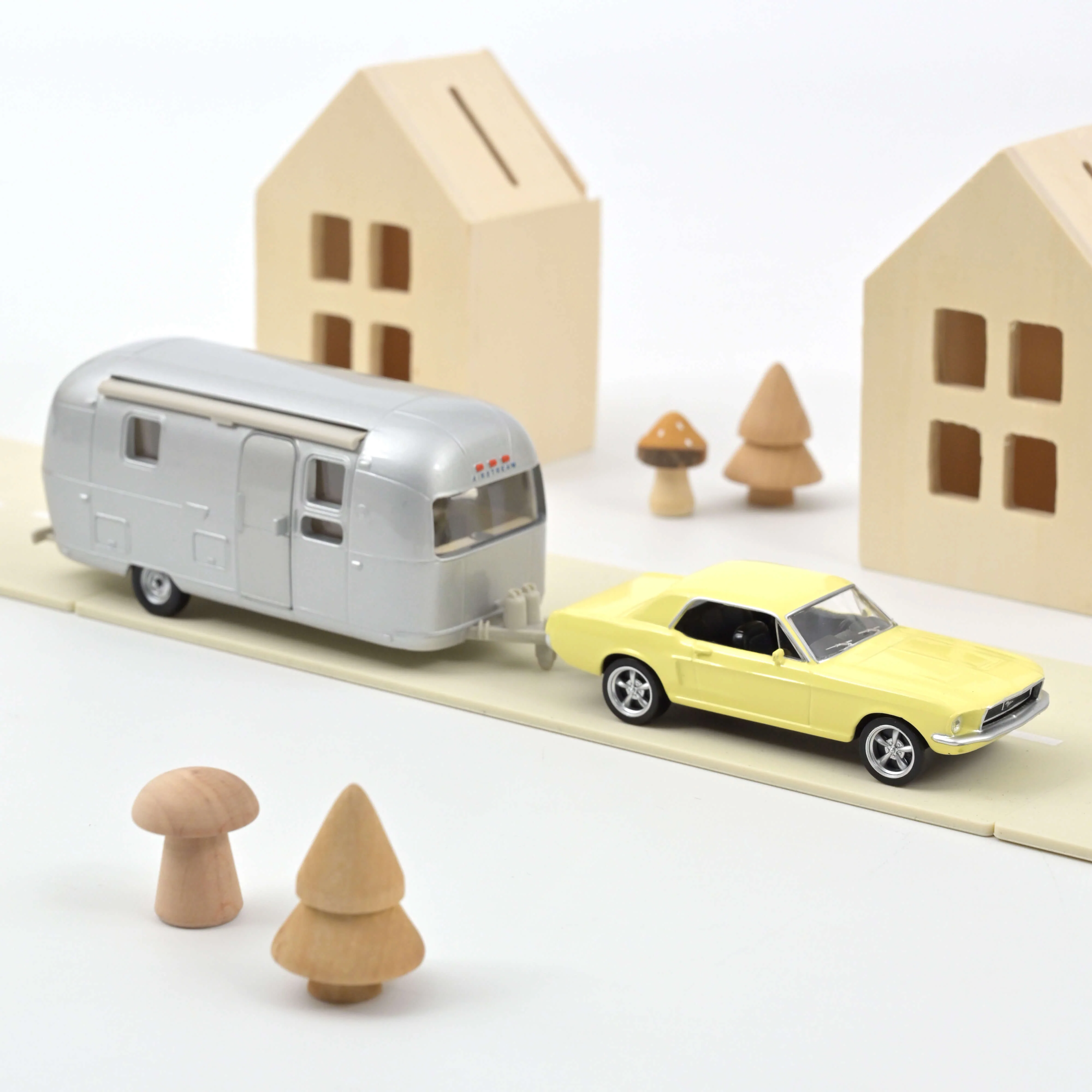 Miniature 1
