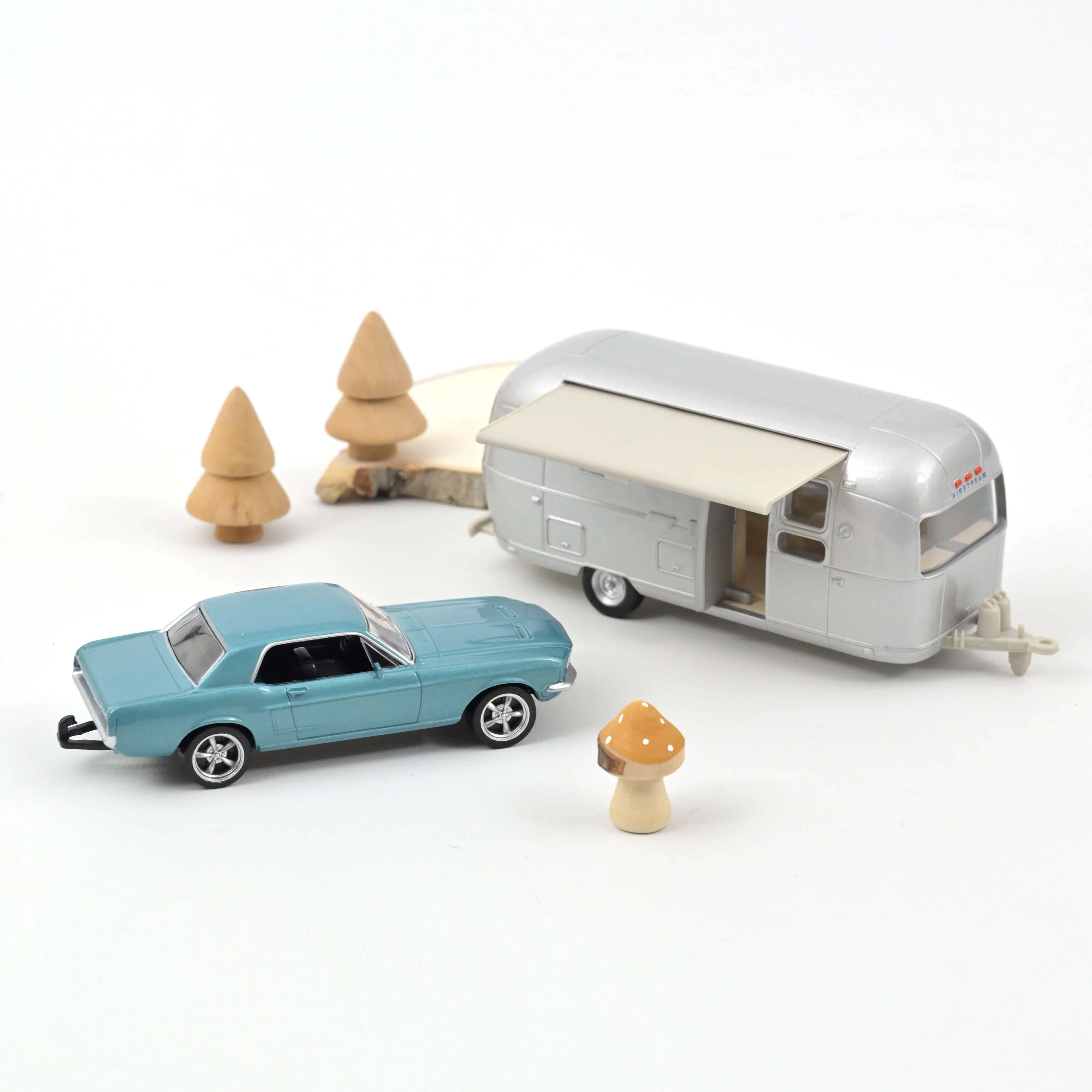 Miniature 2