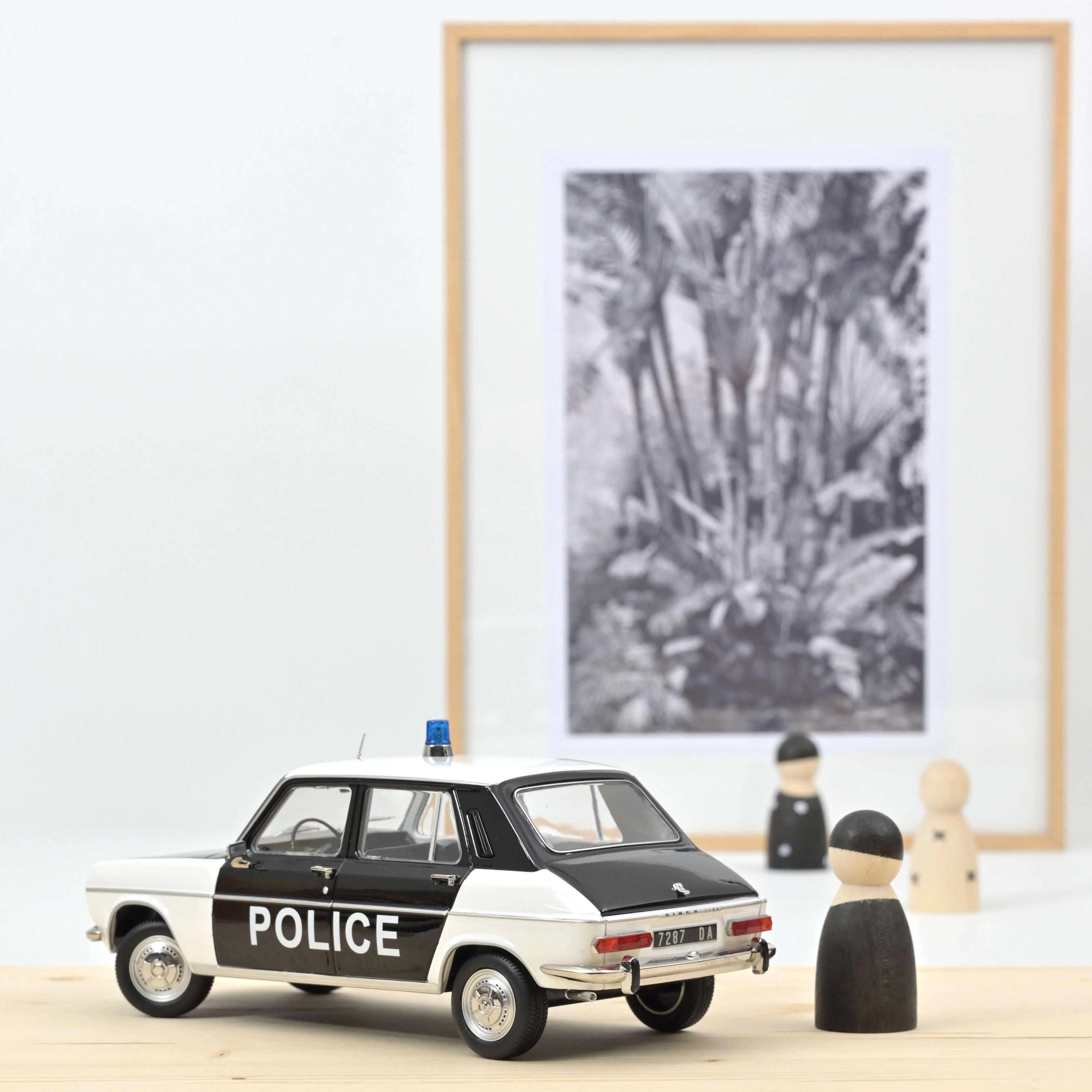 Miniature 2