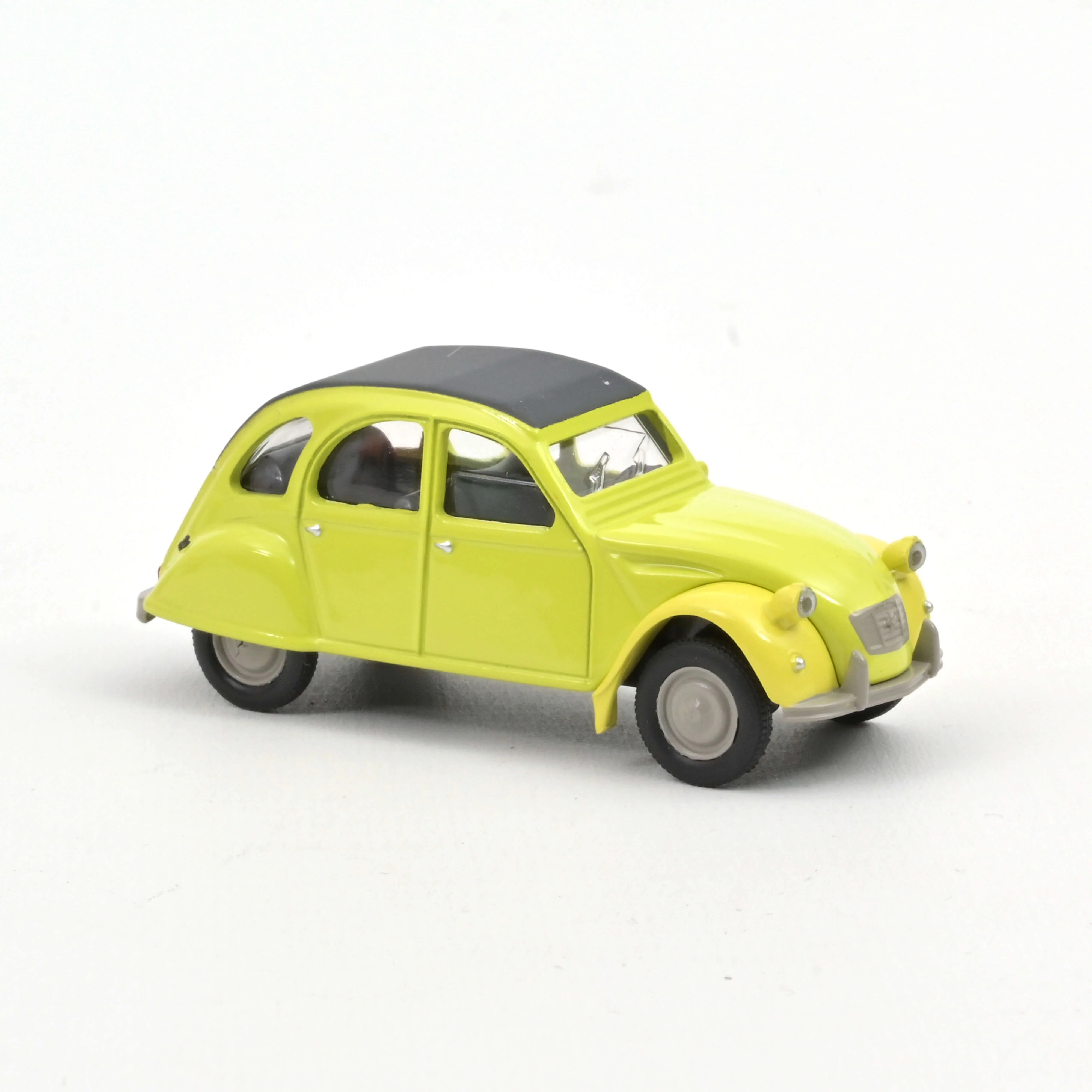 Miniature 2
