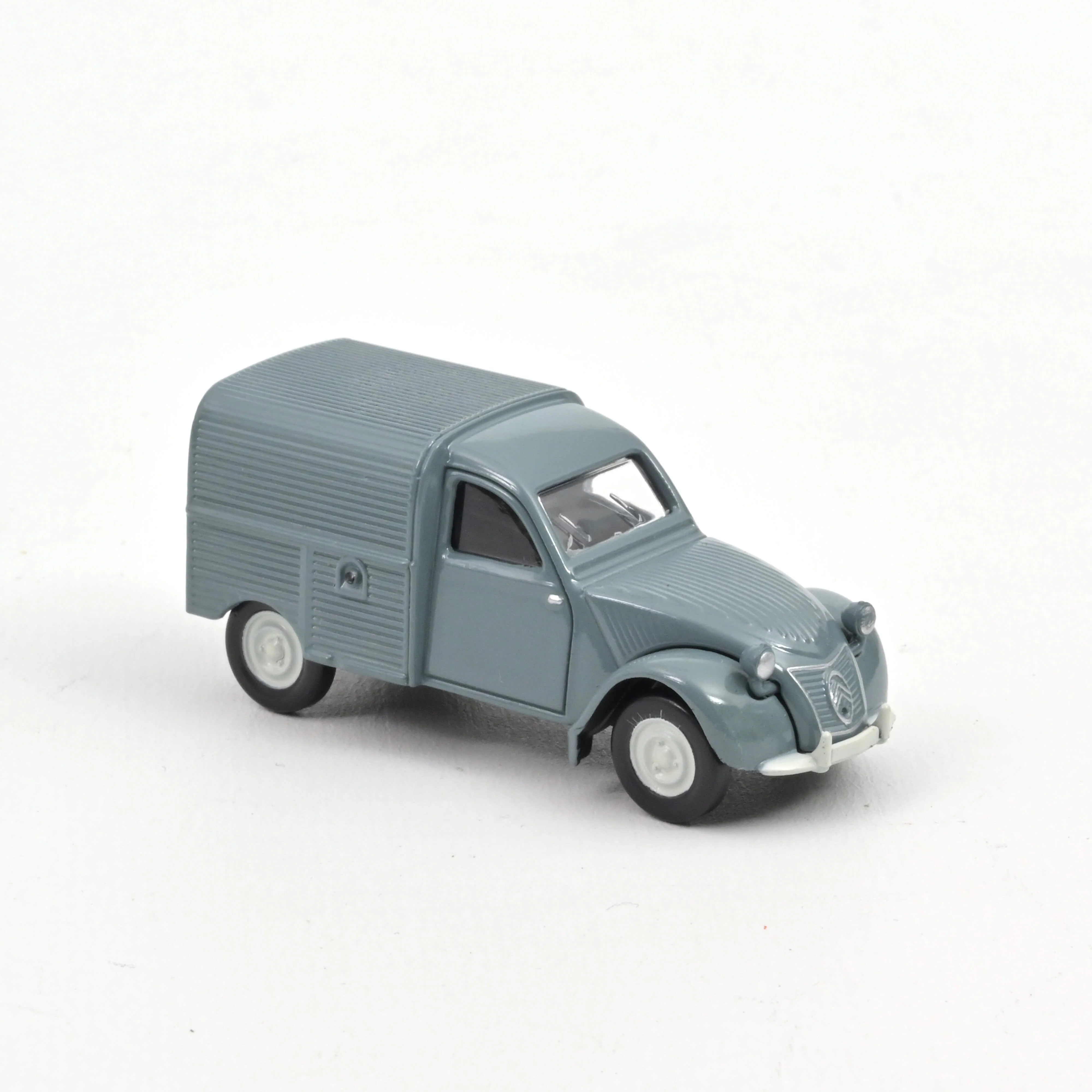 Miniature 2