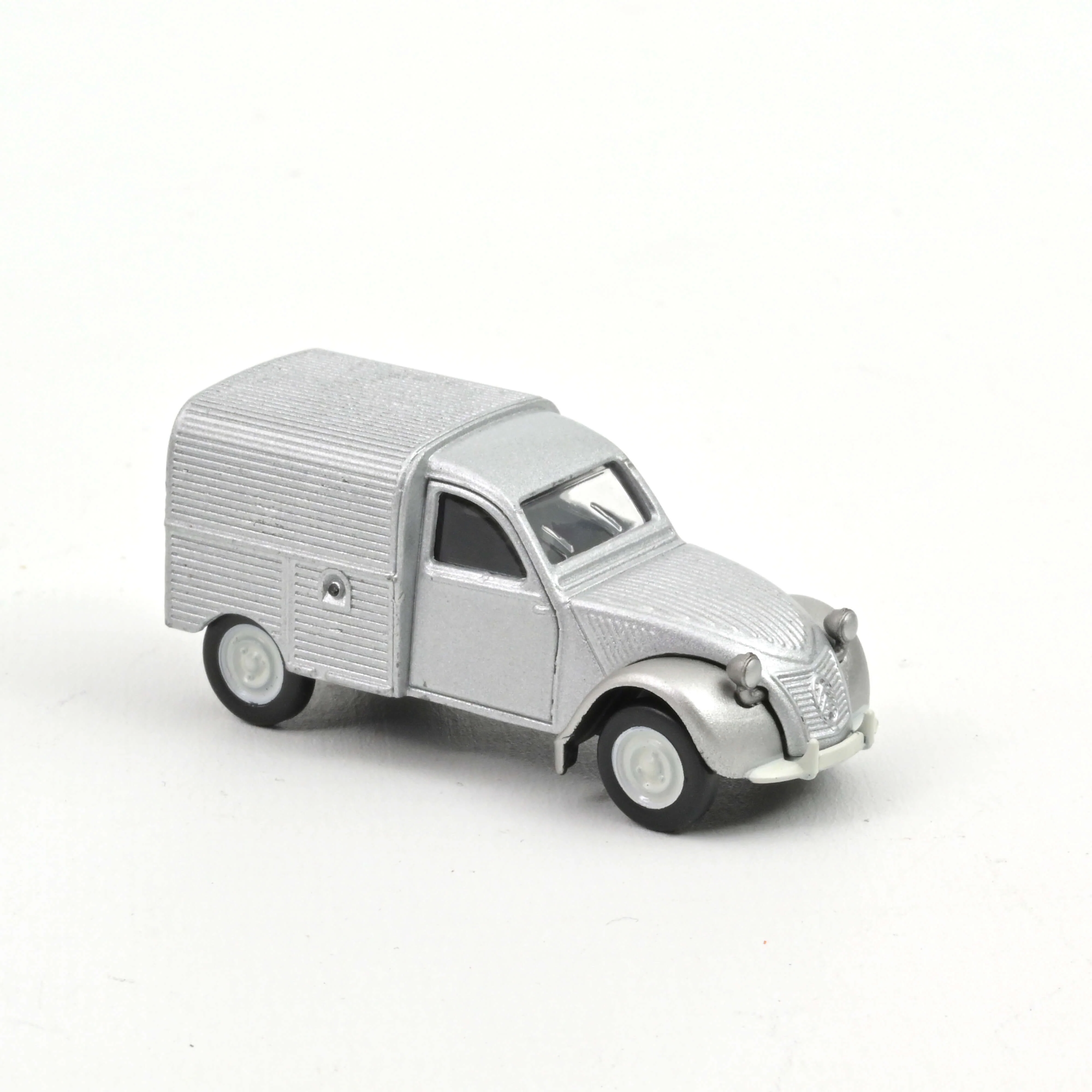 Miniature 2