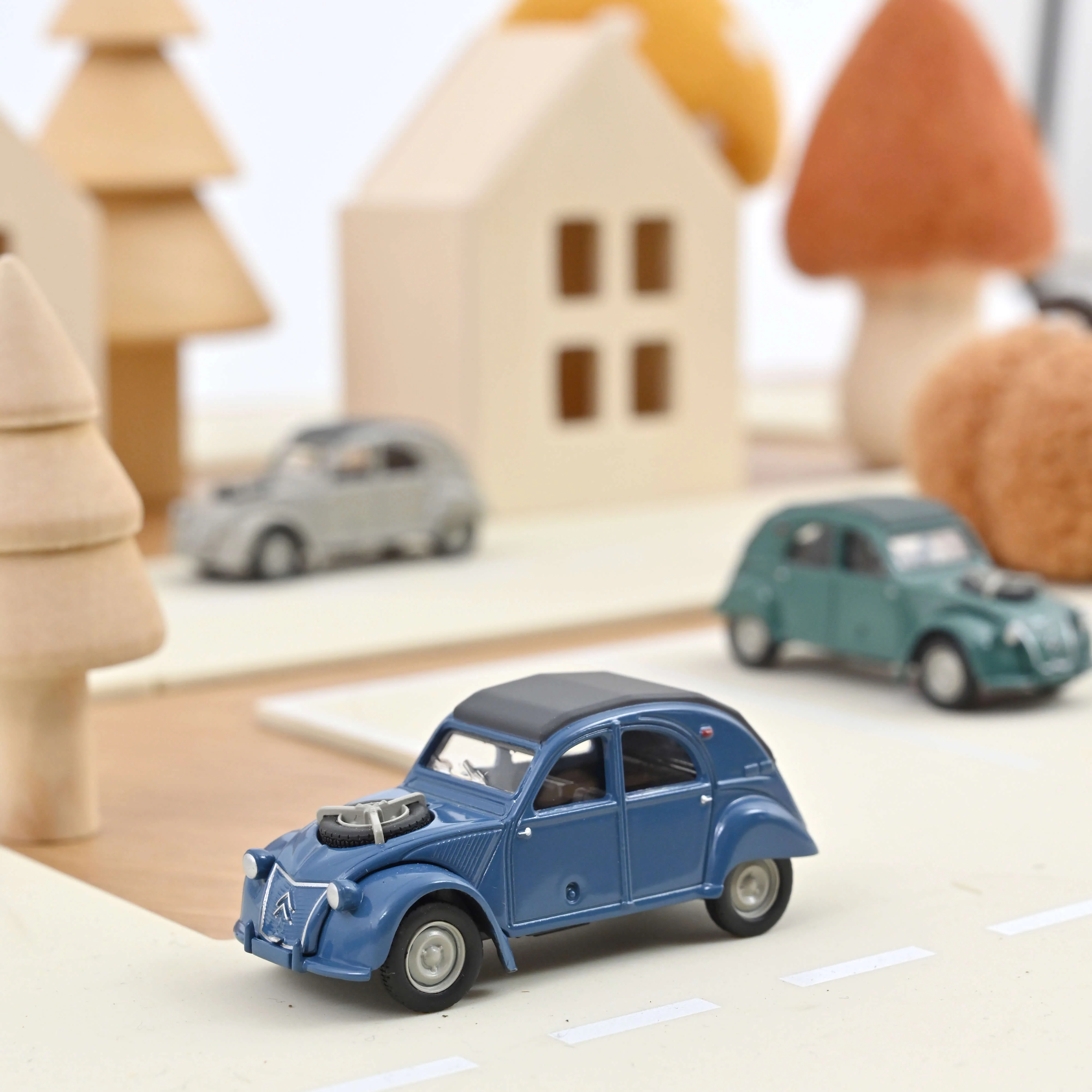Miniature 1