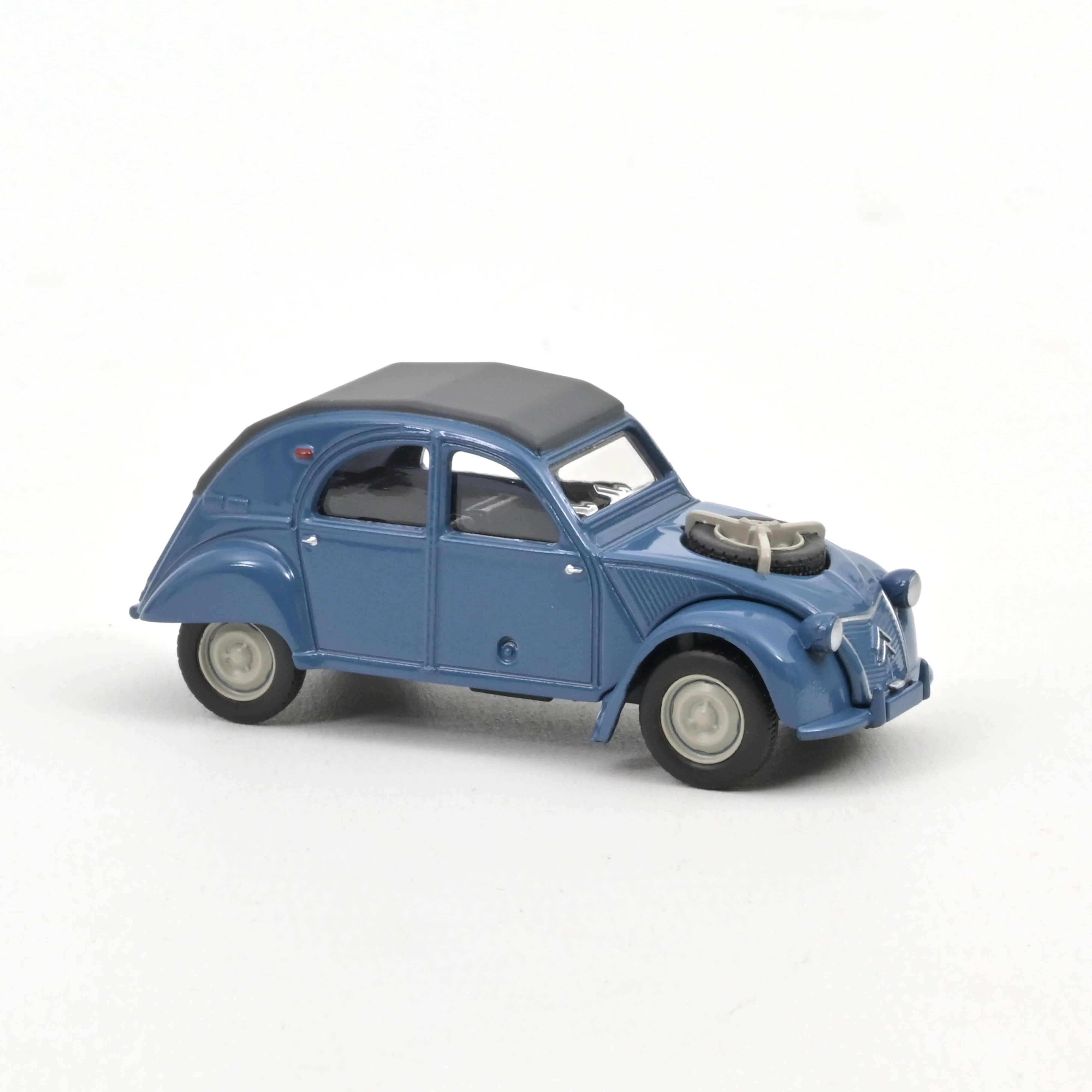 Miniature 2