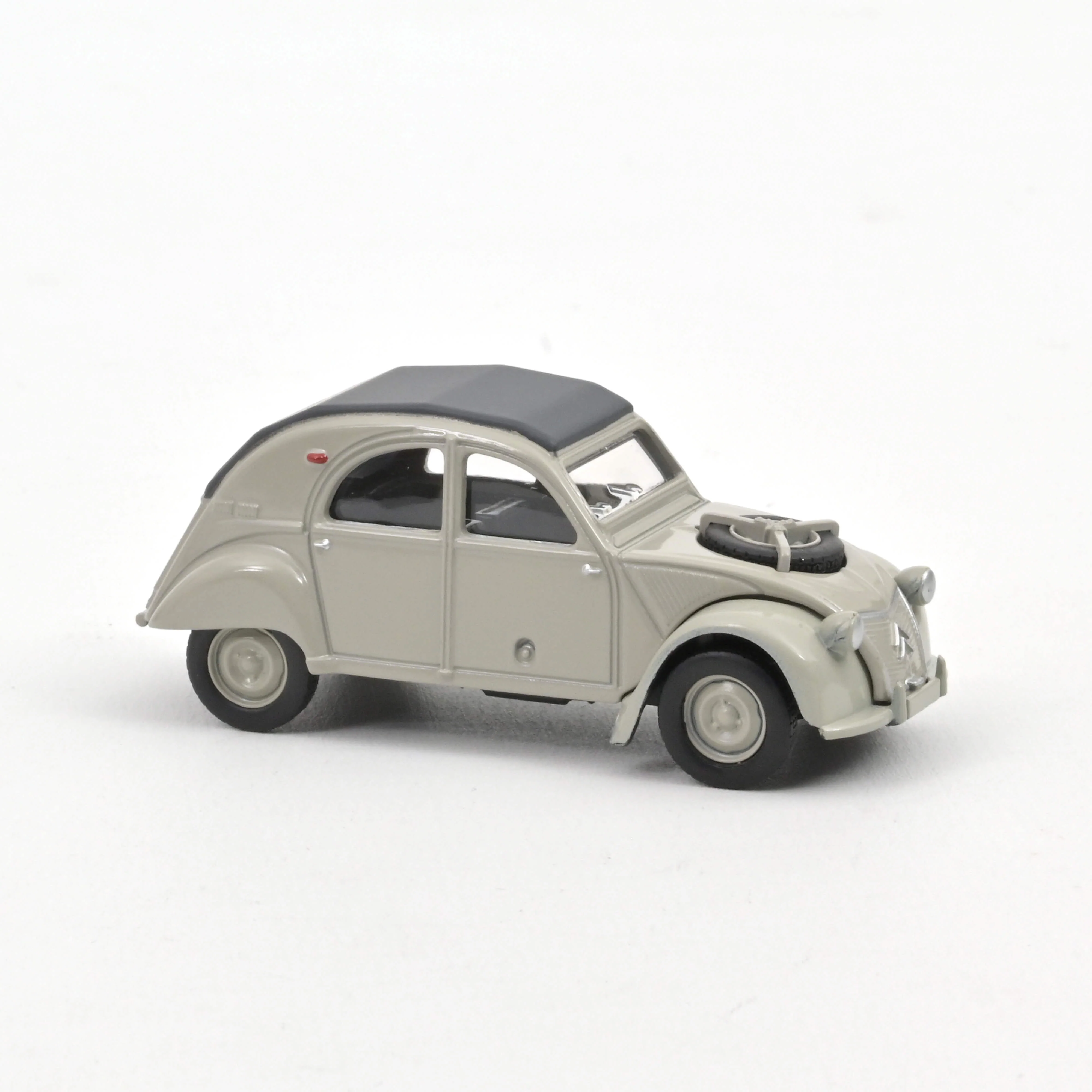 Miniature 2