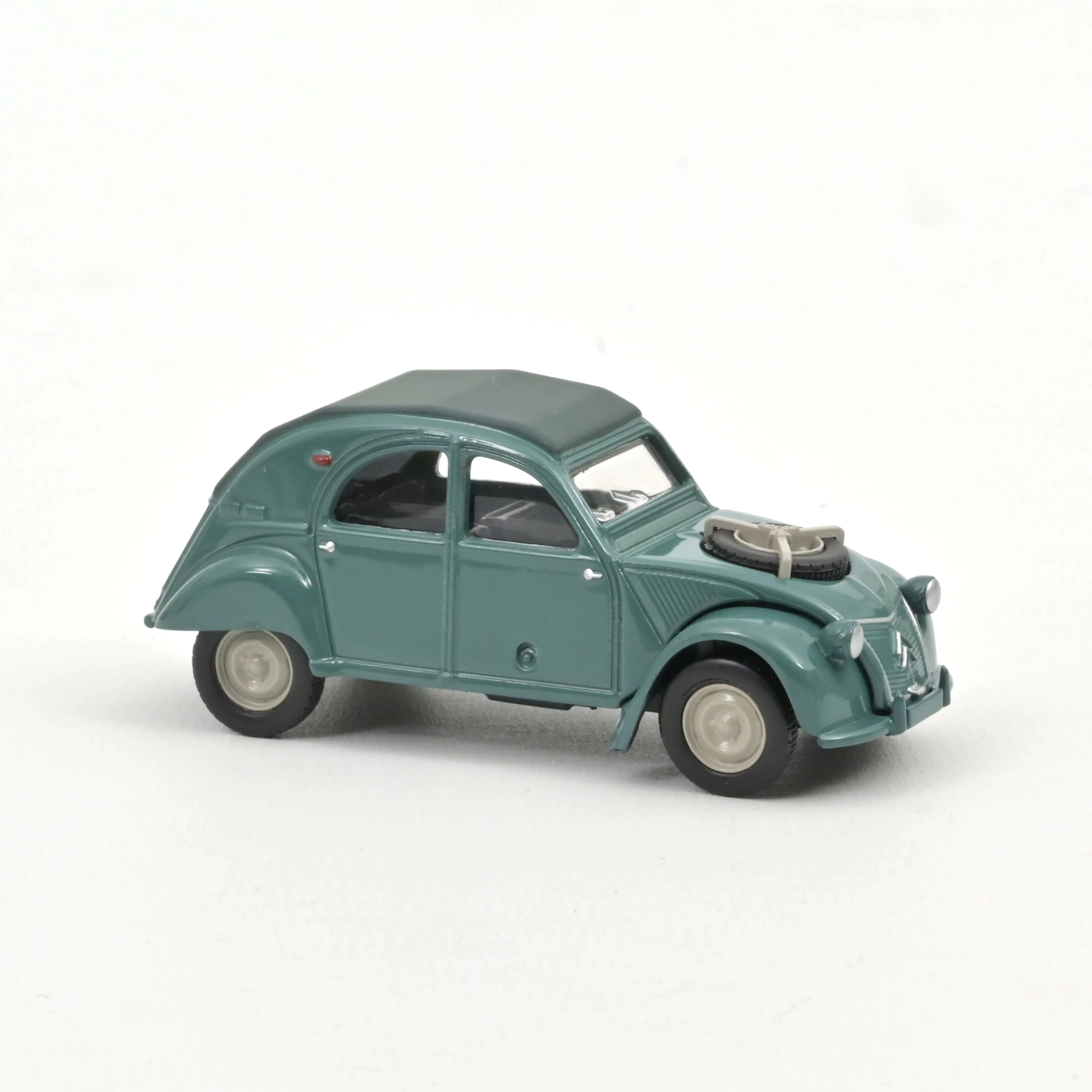 Miniature 2