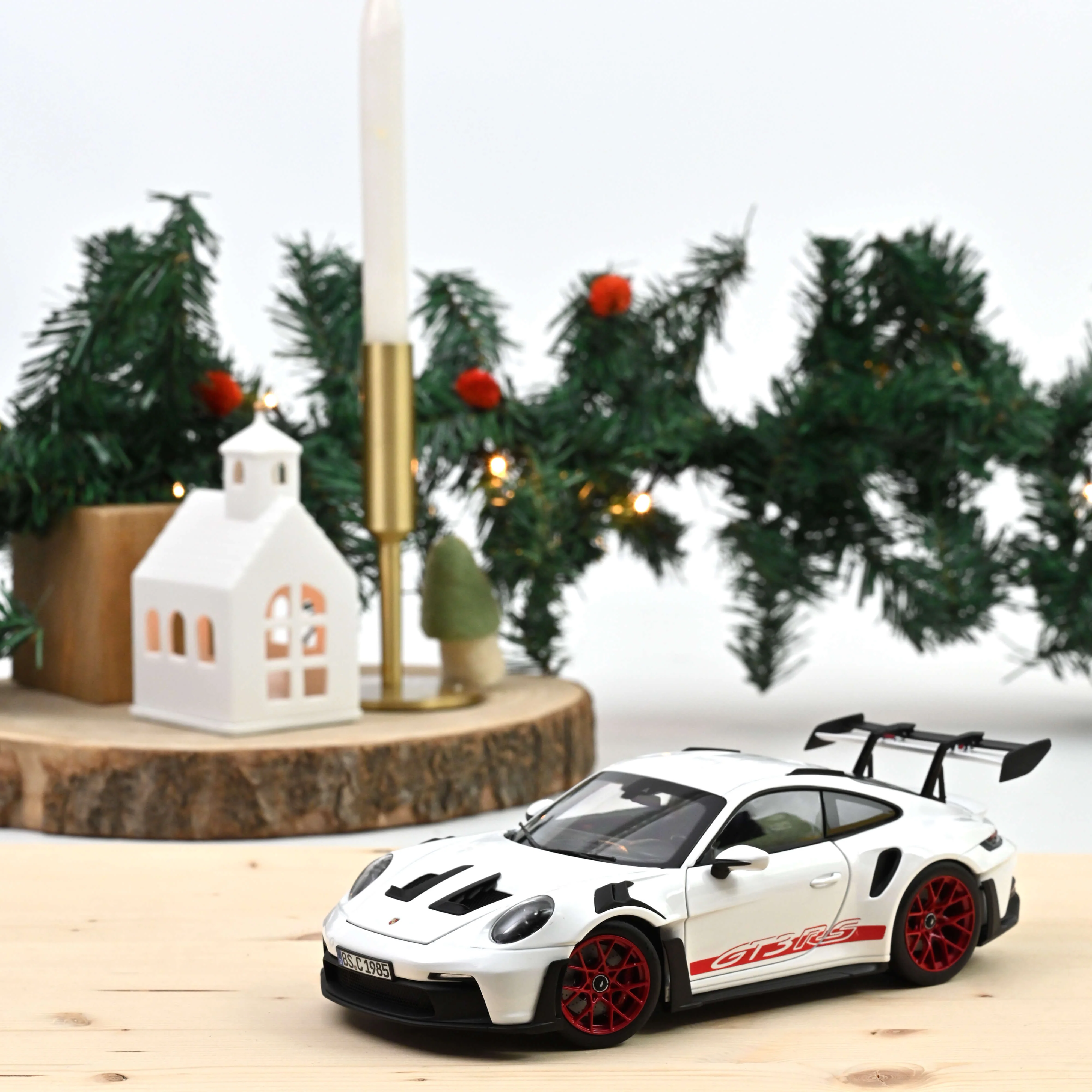 Miniature 1