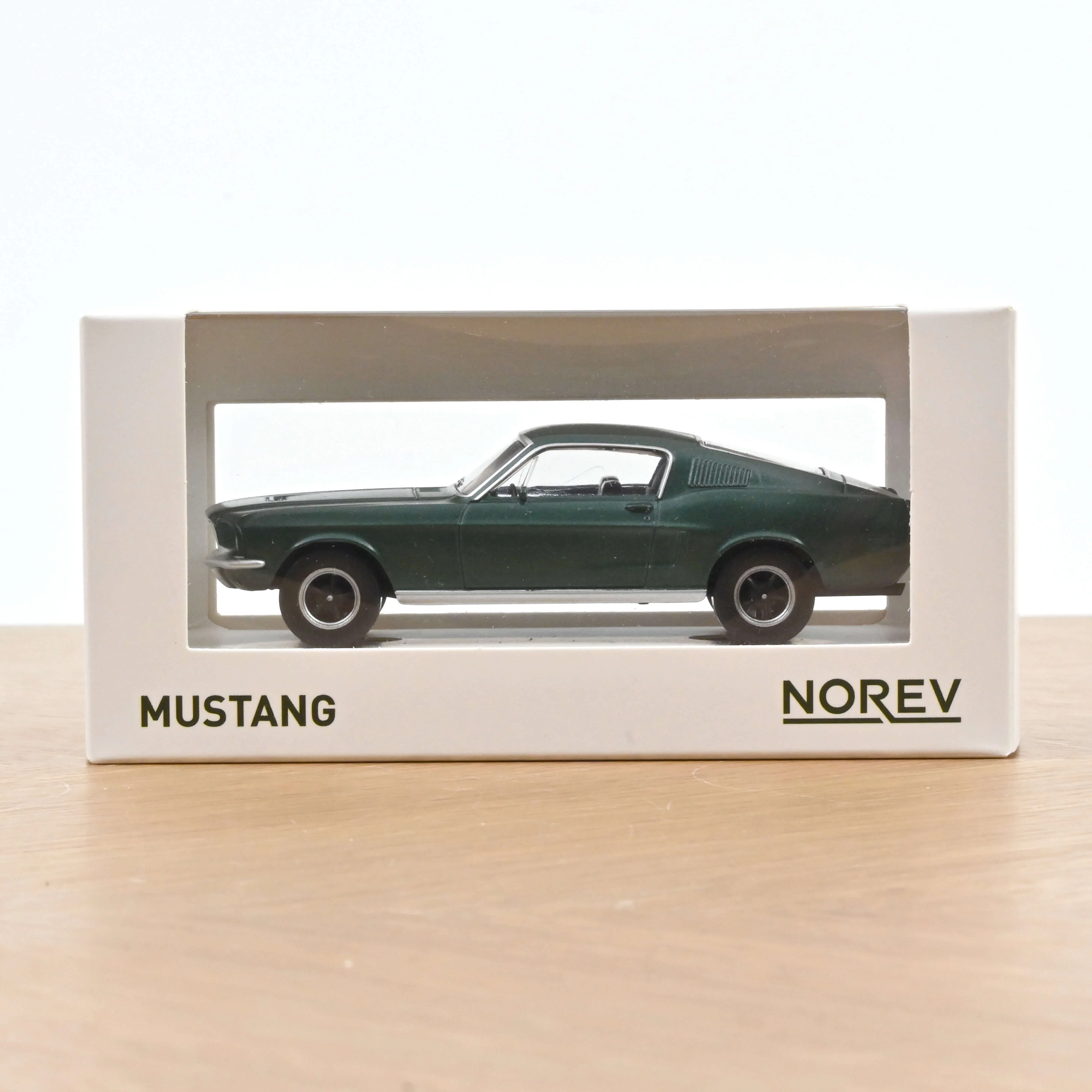 Miniature 2