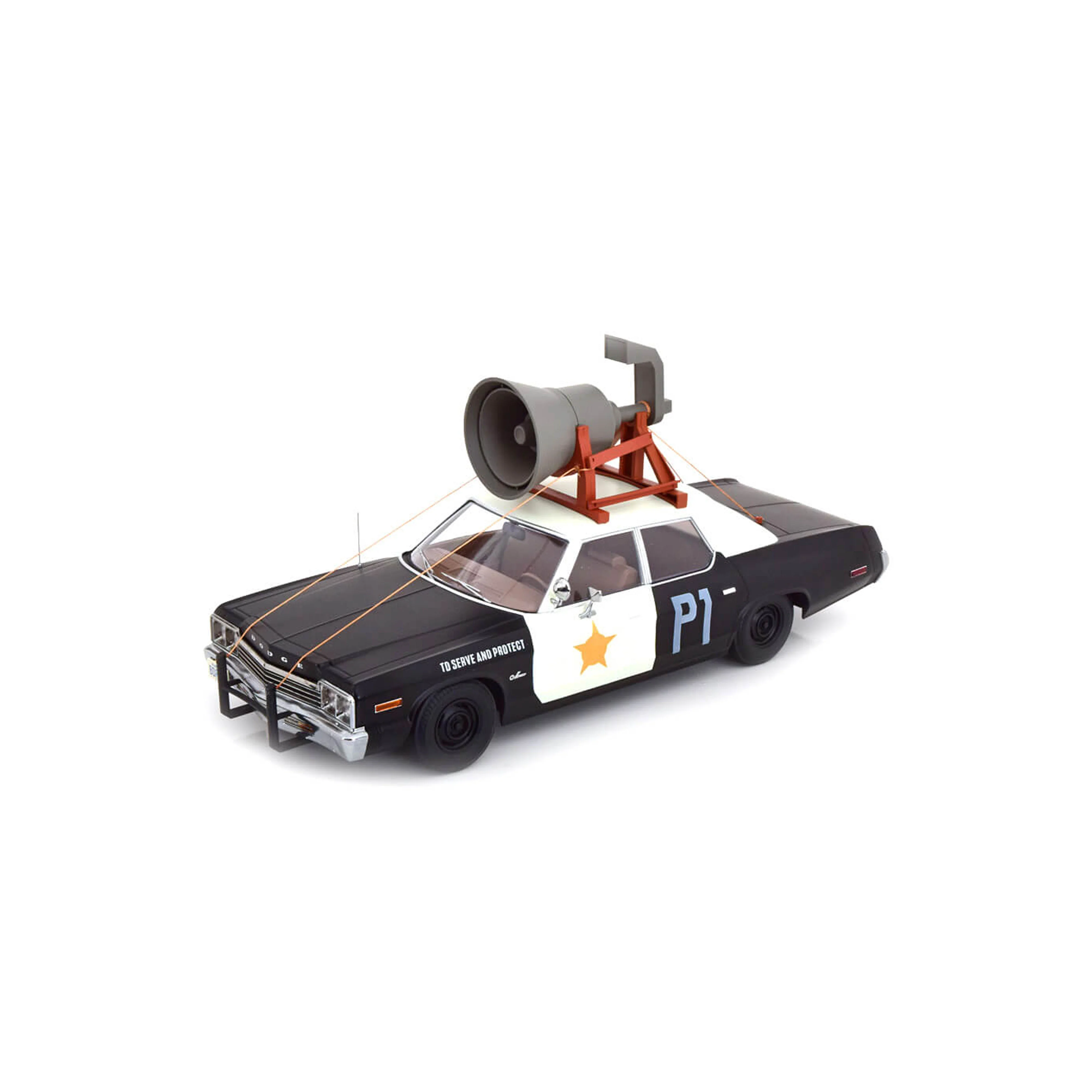 Miniature 1