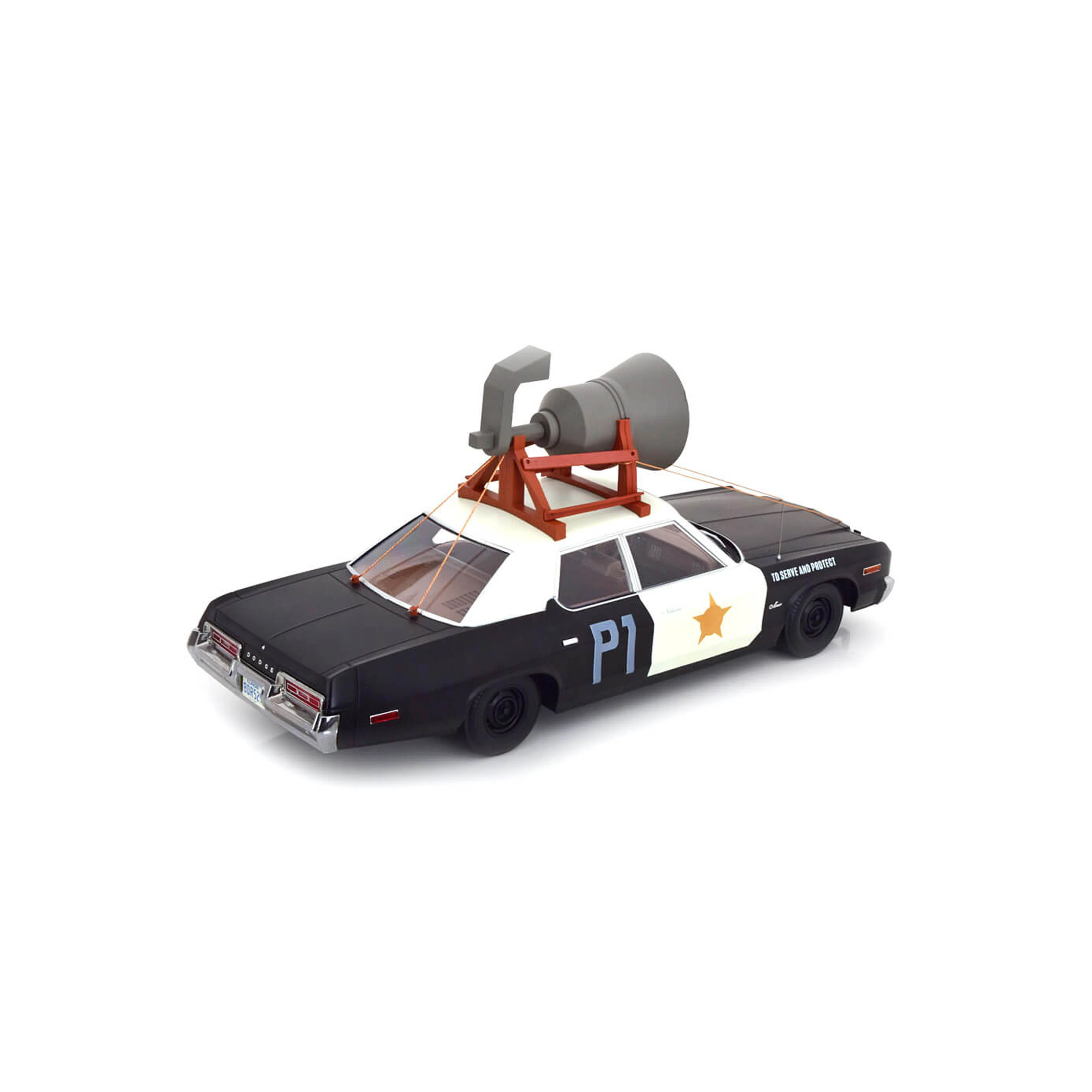 Miniature 2