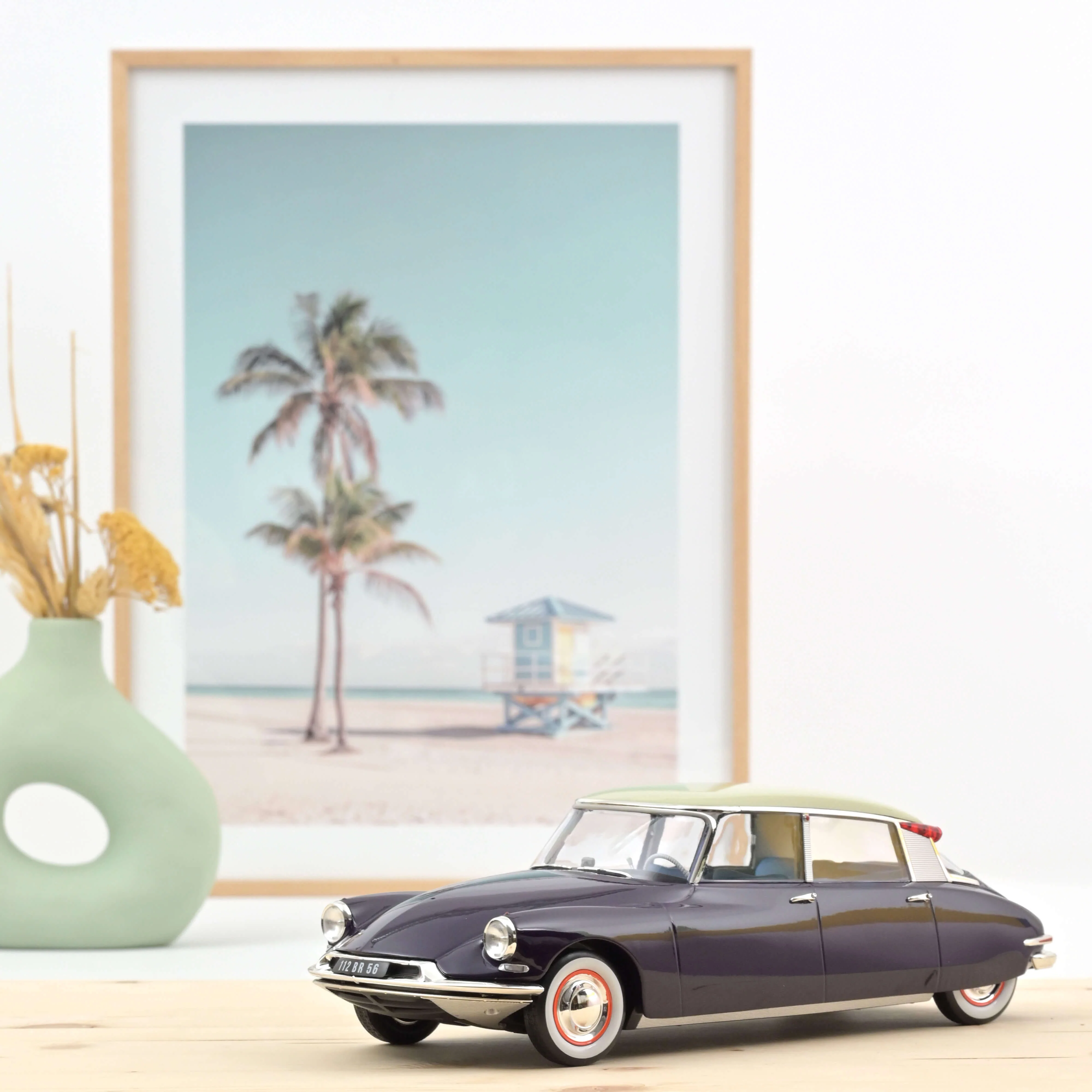 Miniature 1