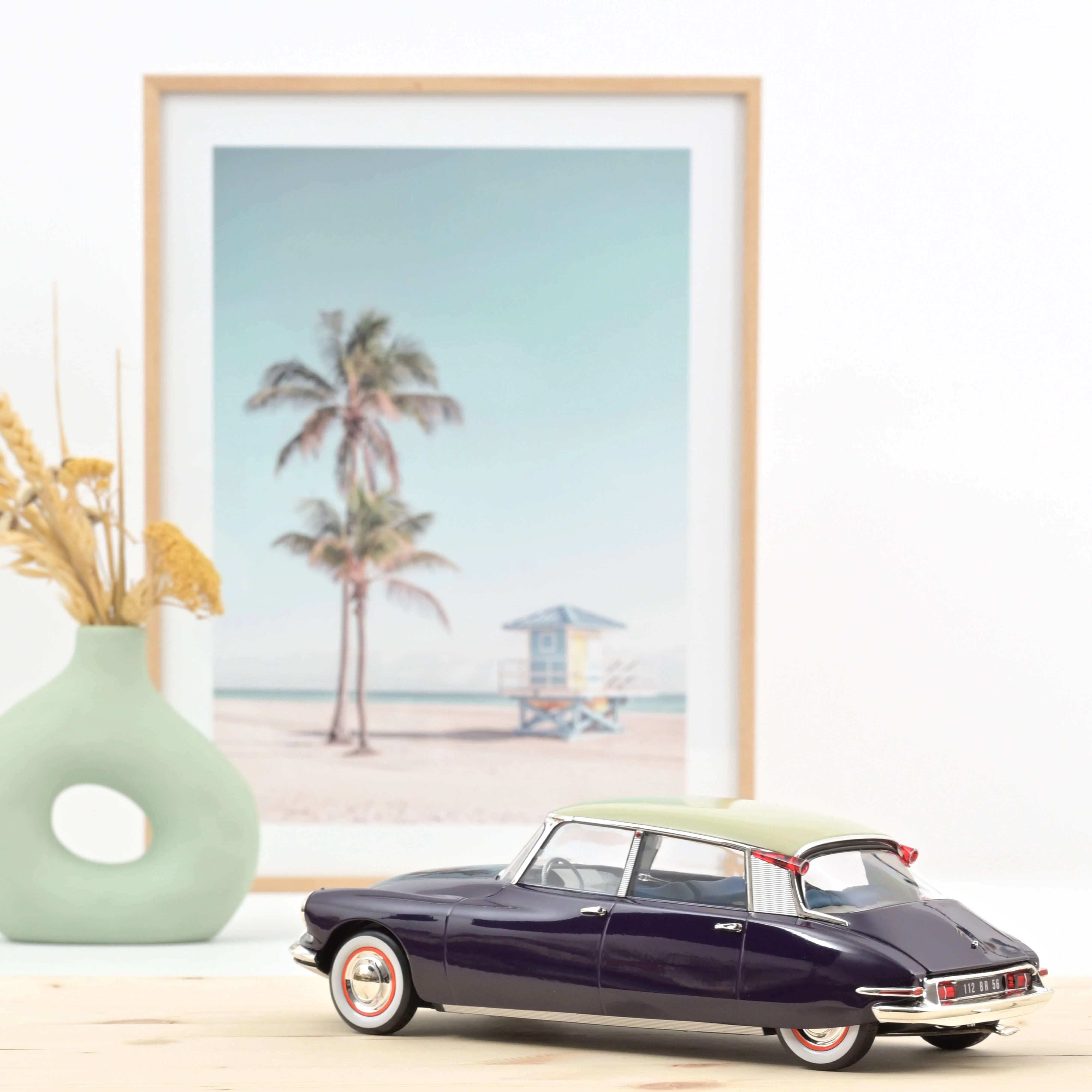 Miniature 2
