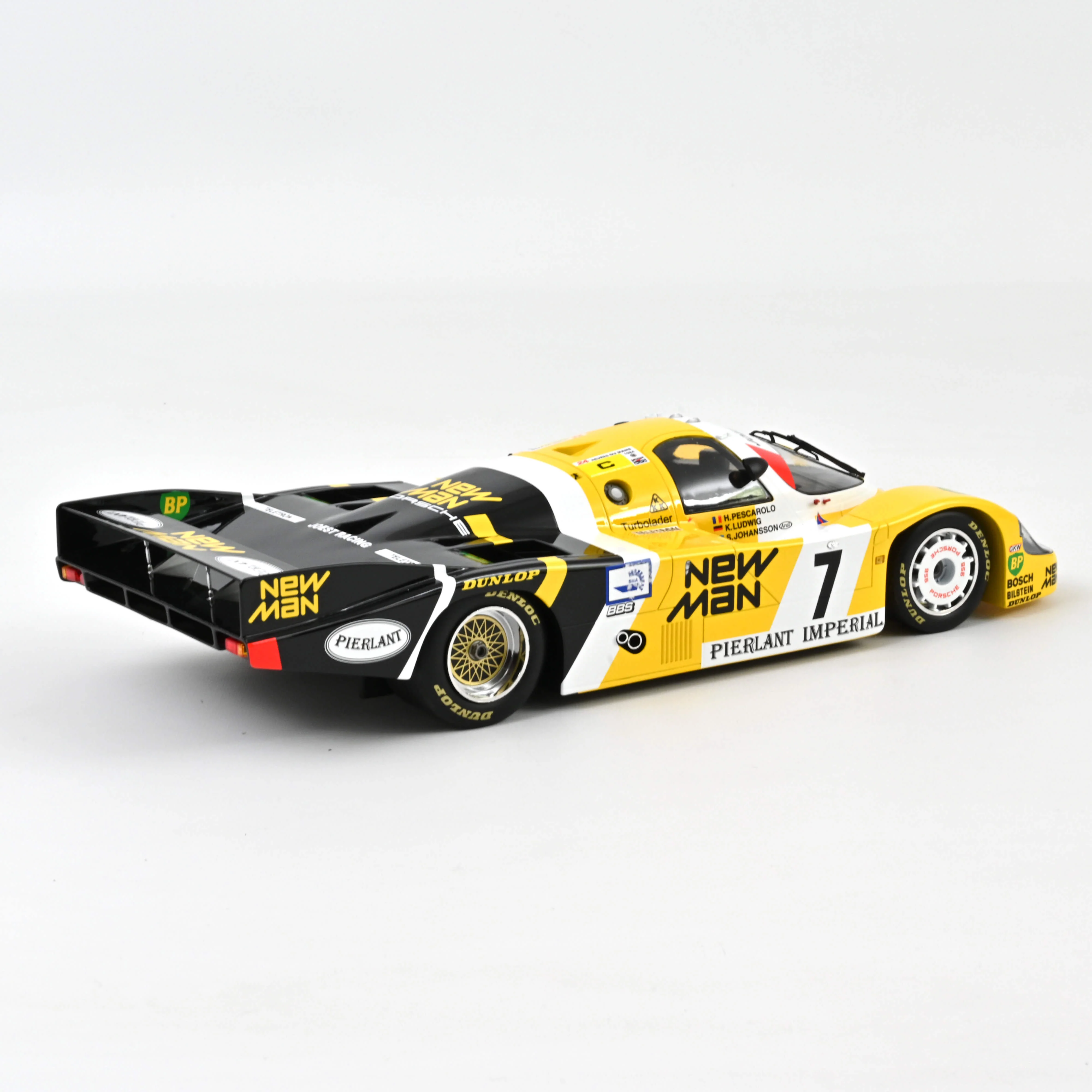 Miniature 2