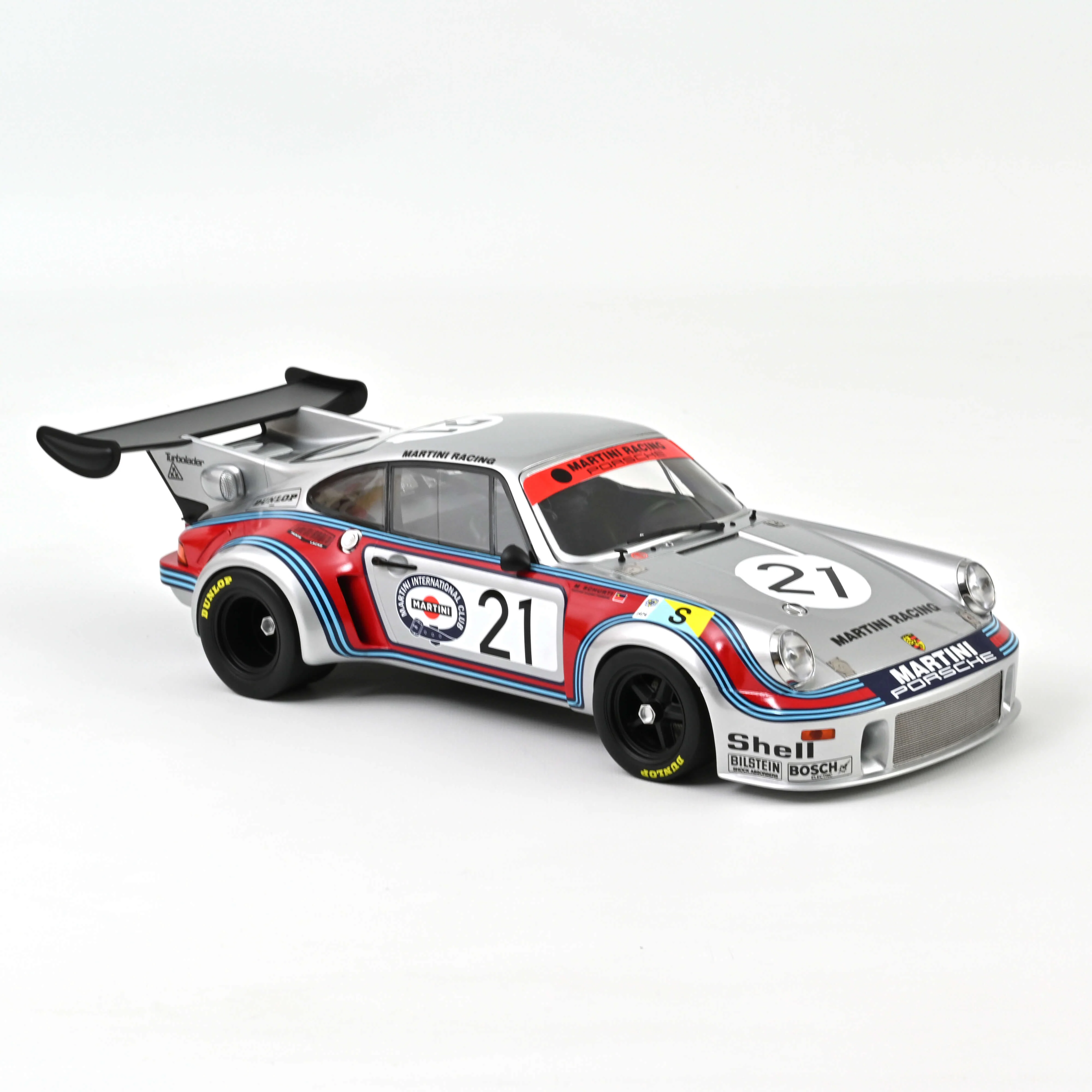 Miniature 1