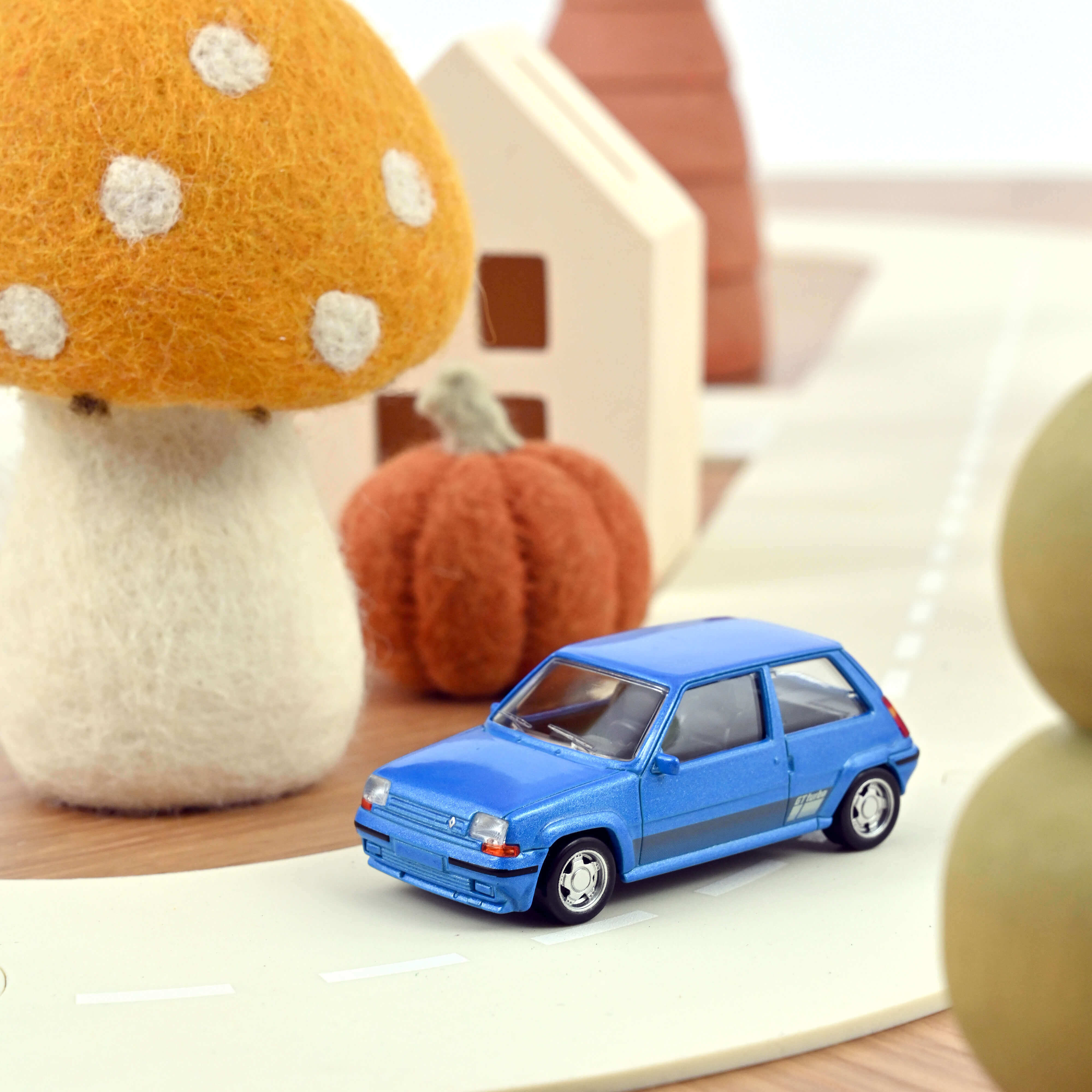 Miniature 1
