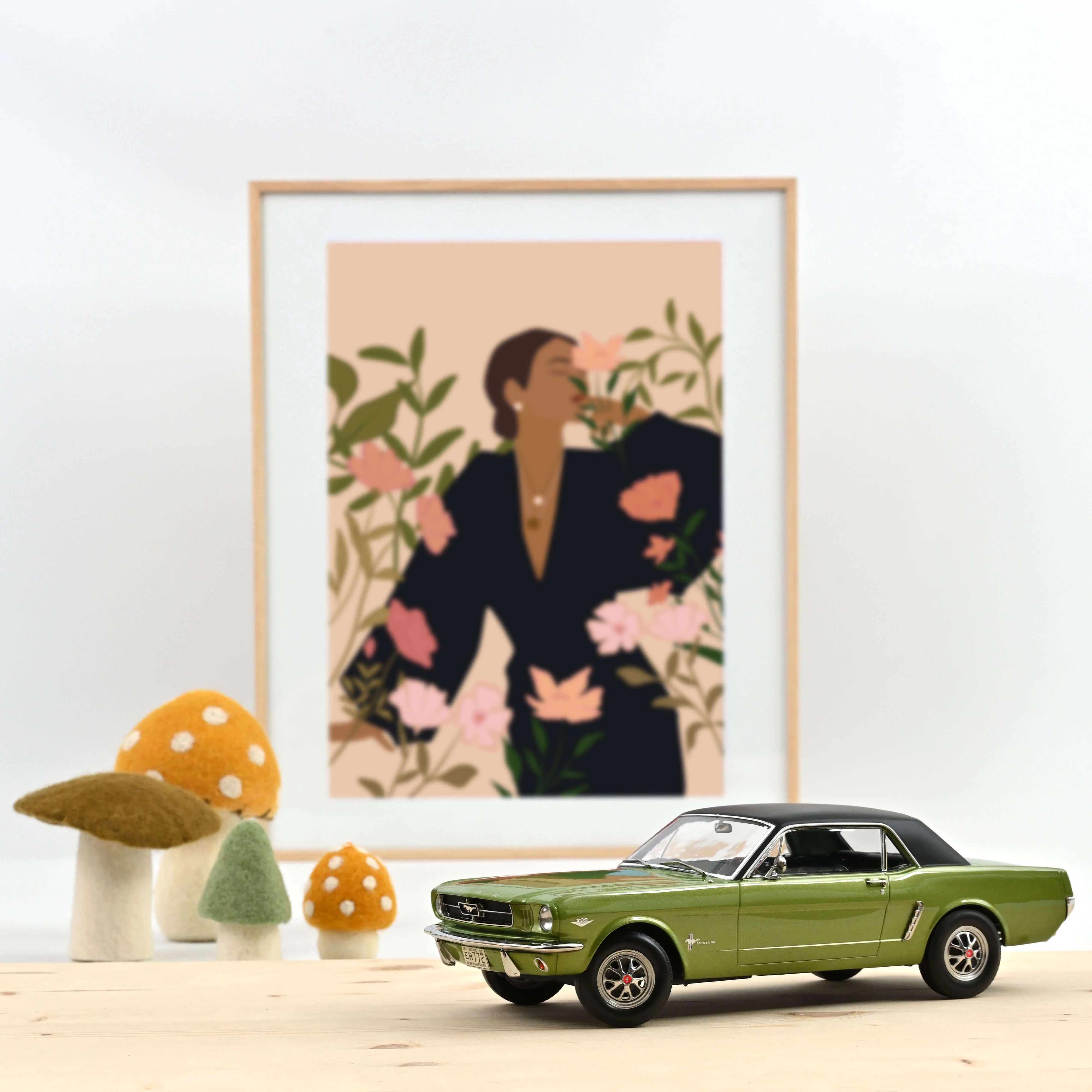 Miniature 1