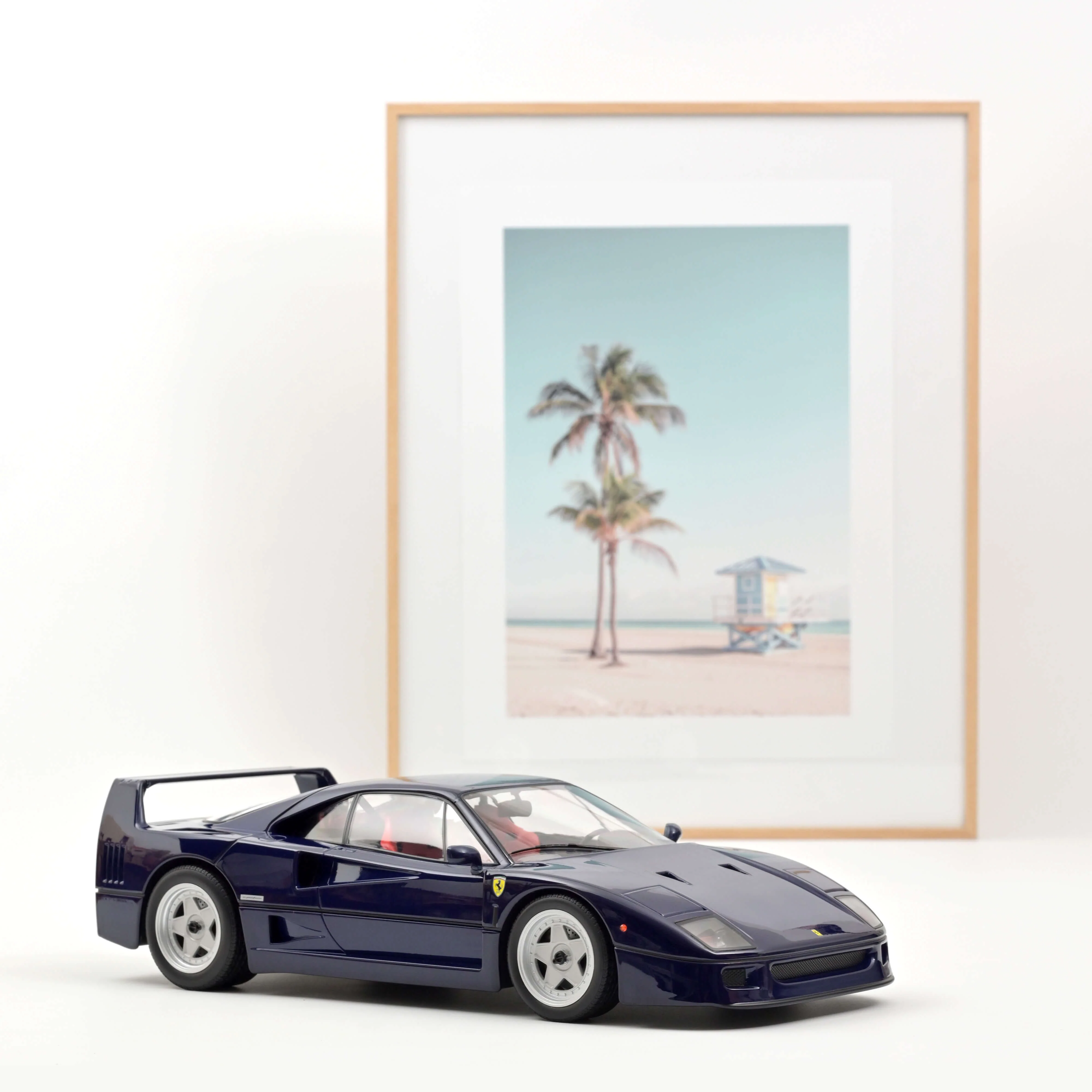 Miniature 1