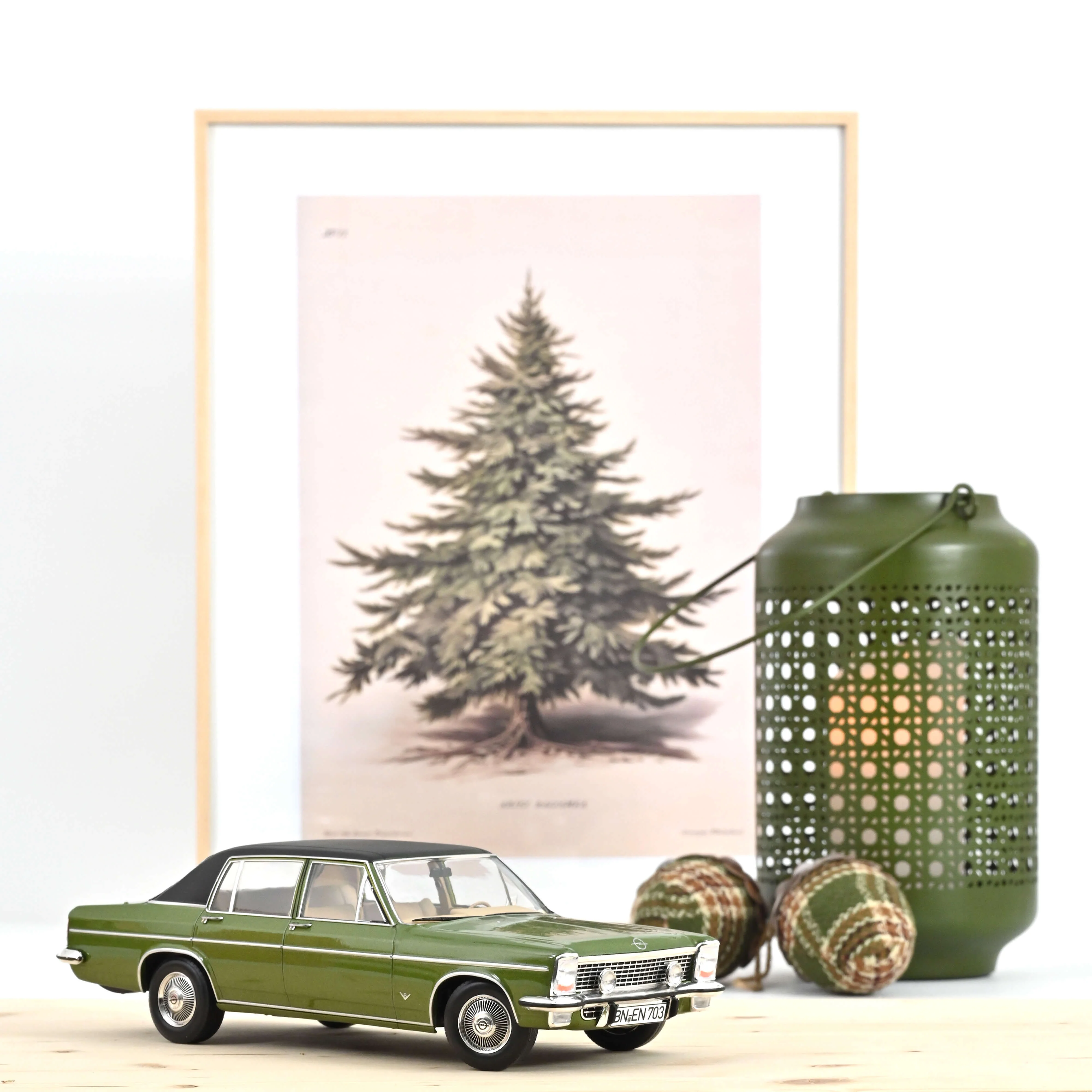 Miniature 1