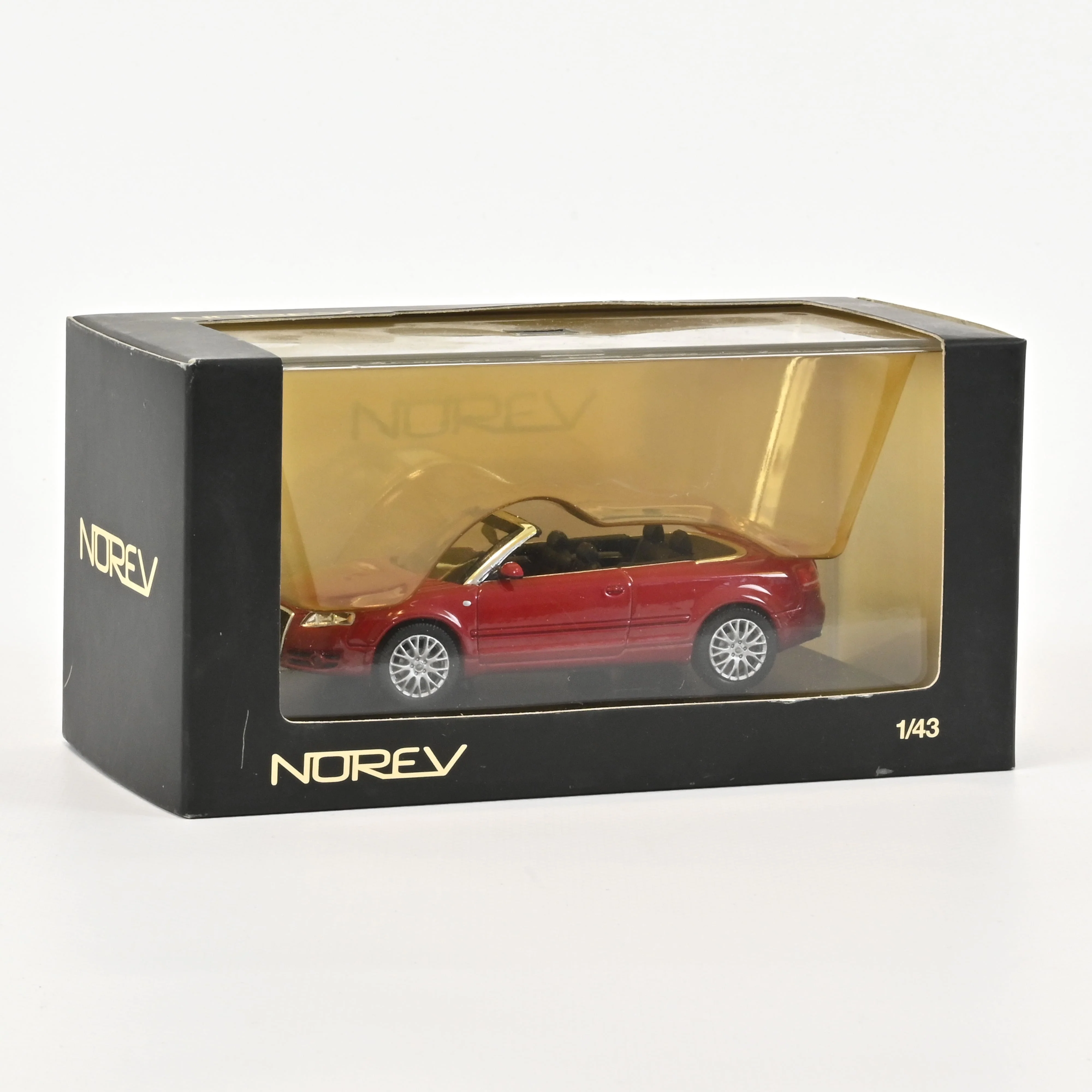 Miniature 1