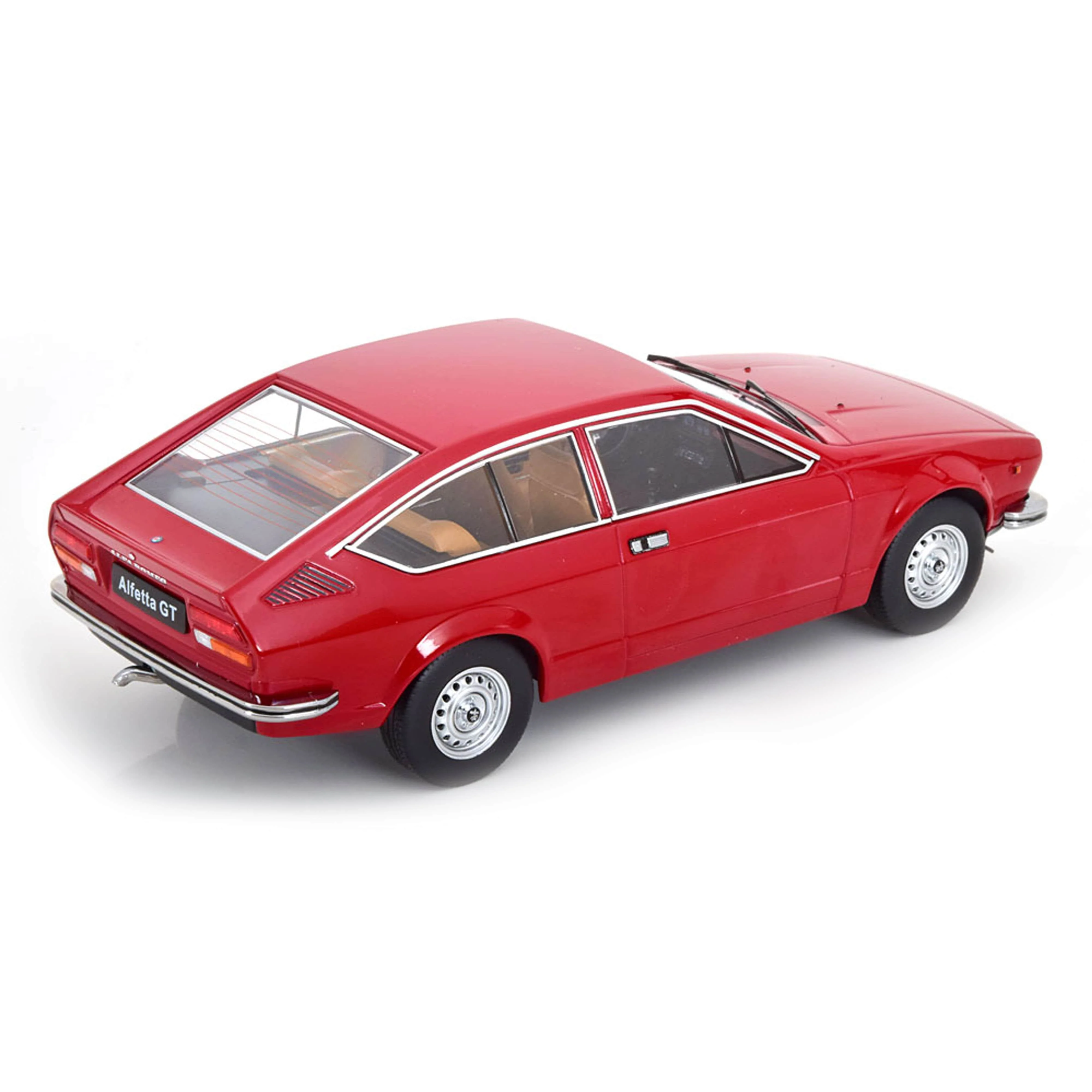 Miniature 2
