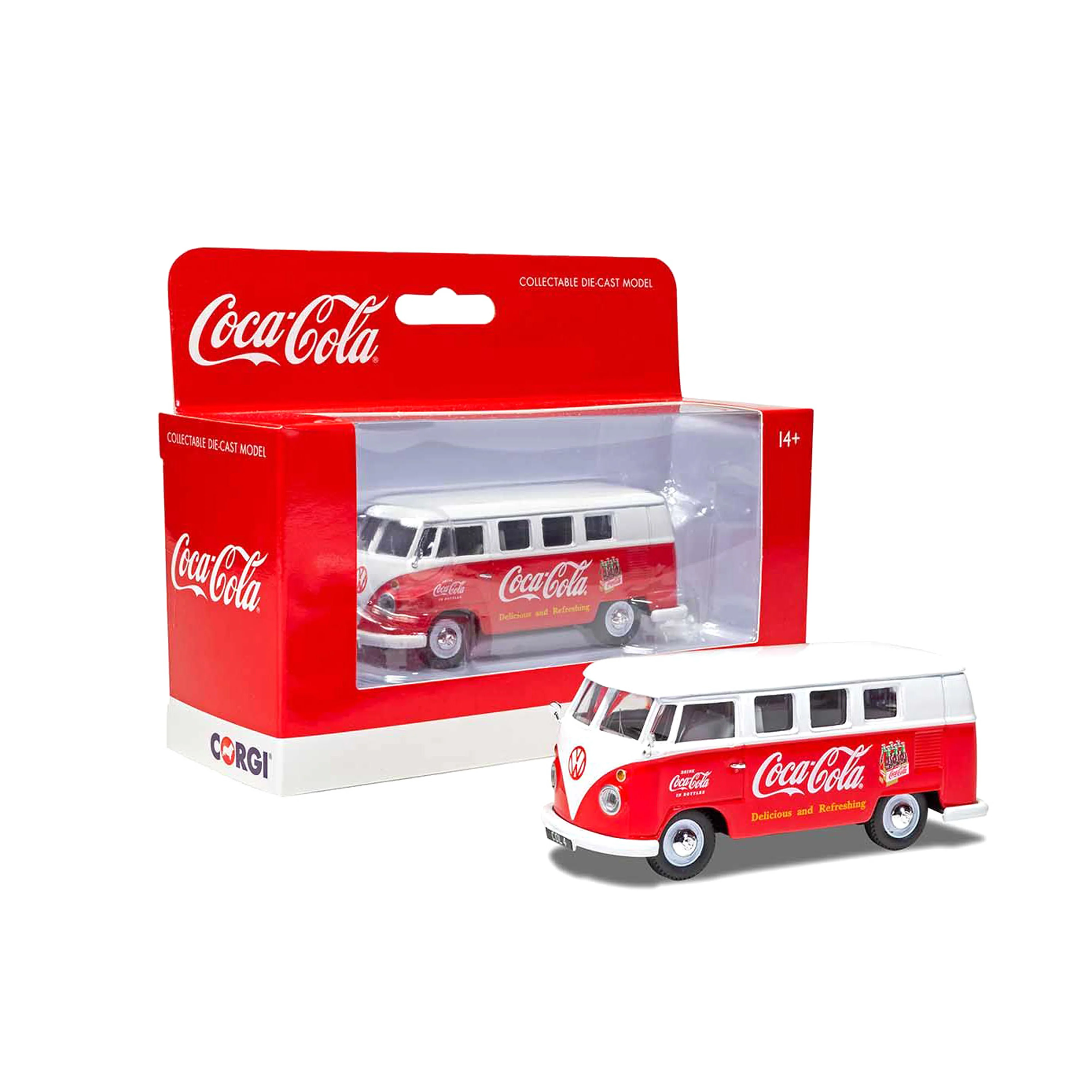 Miniature 1
