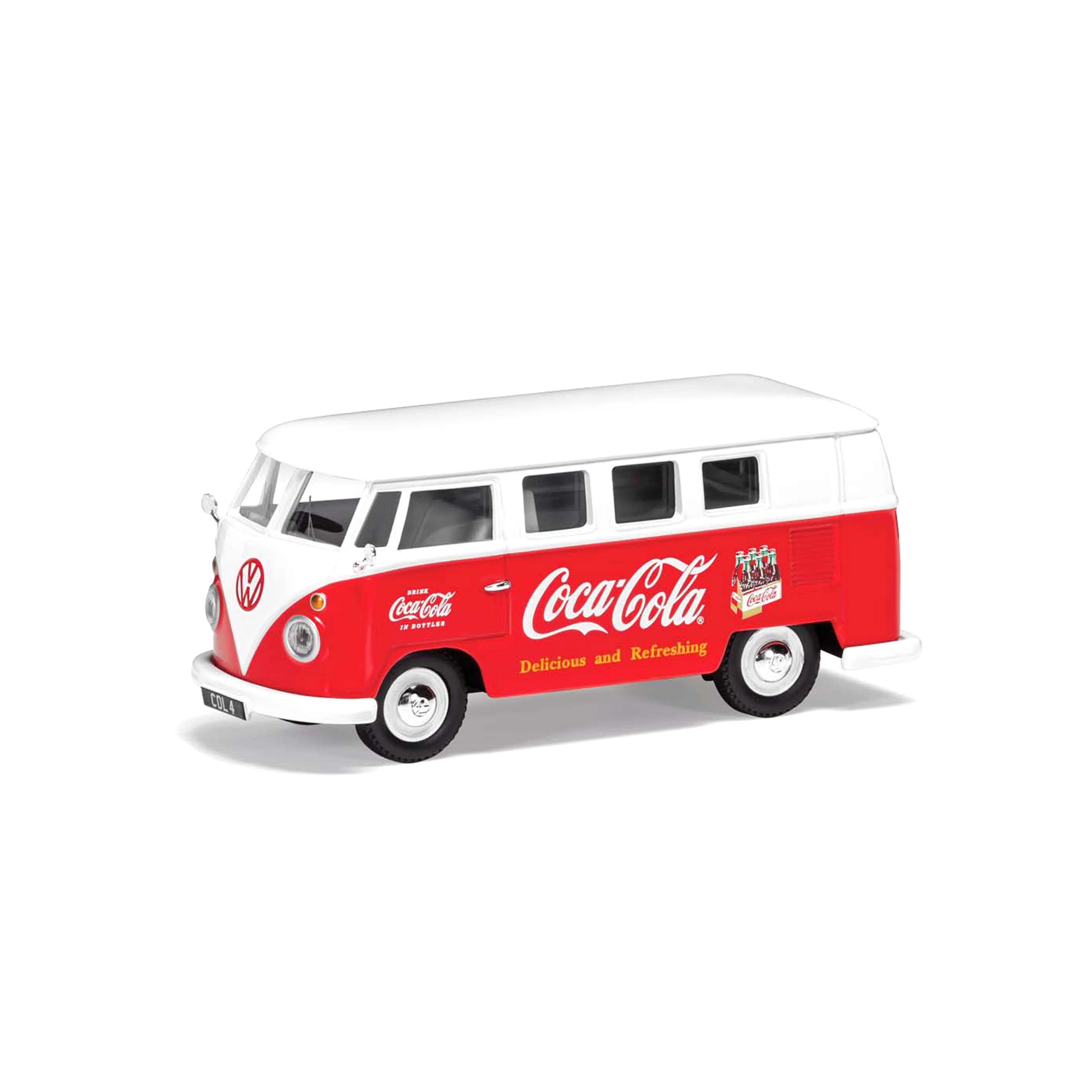 Miniature 2