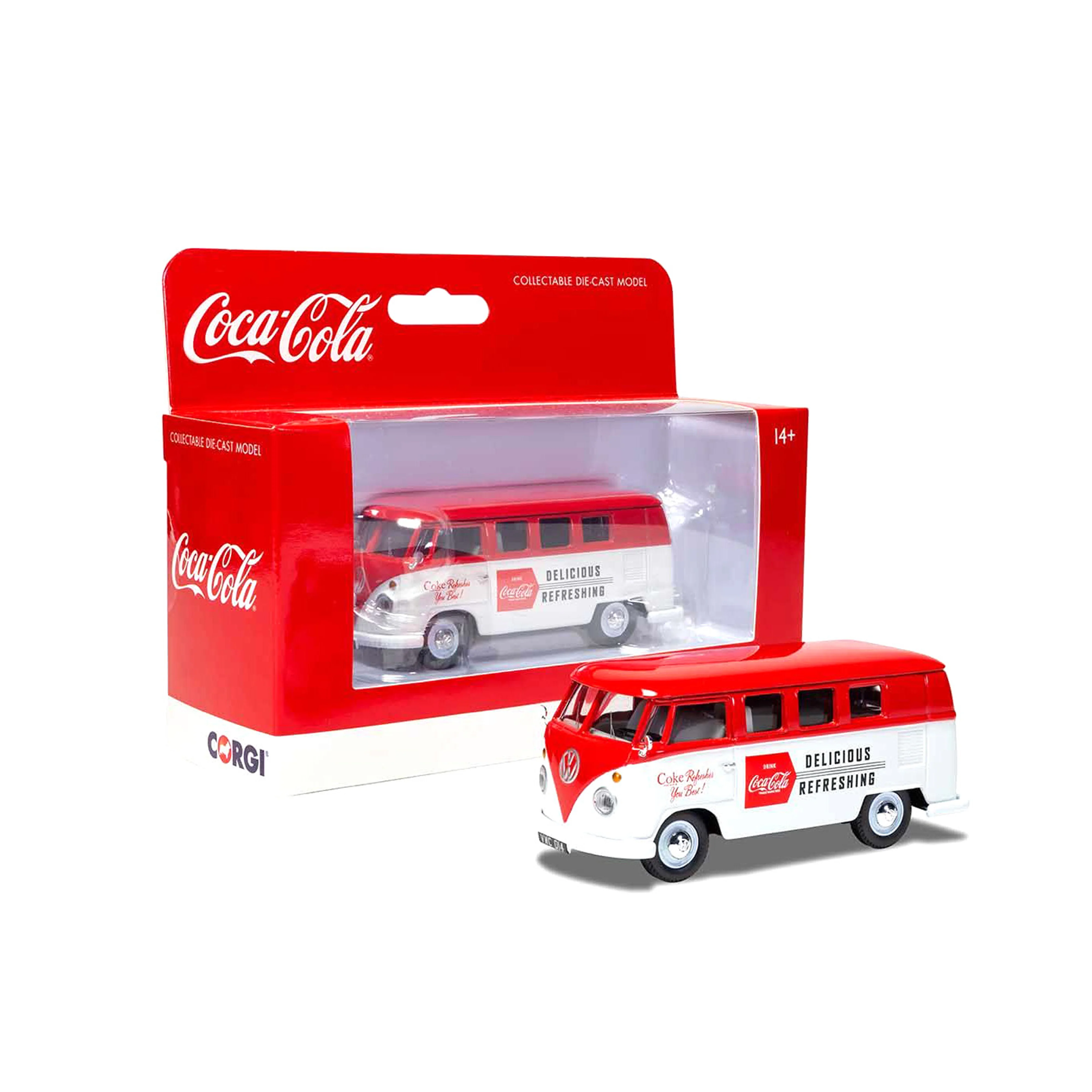 Miniature 1