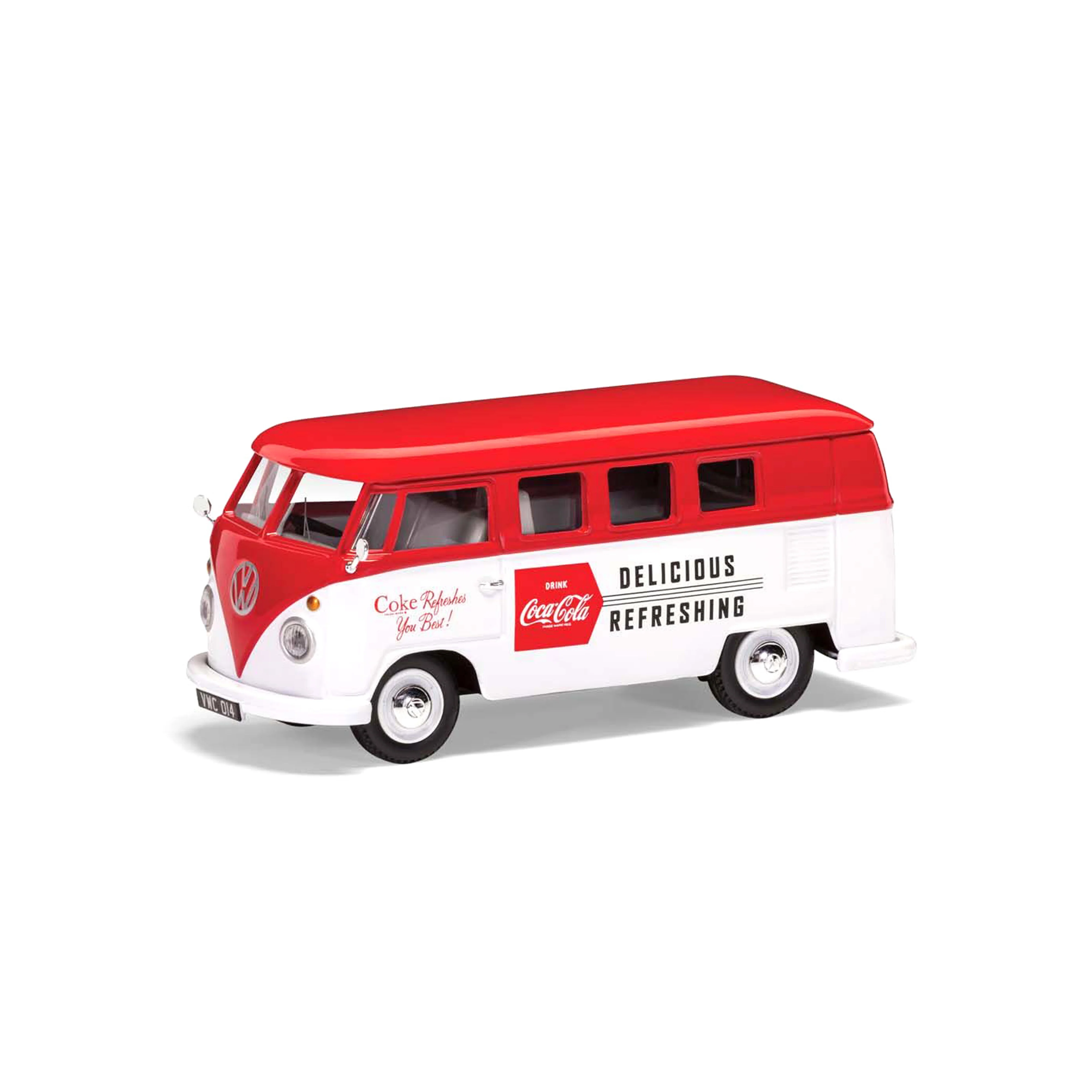 Miniature 2