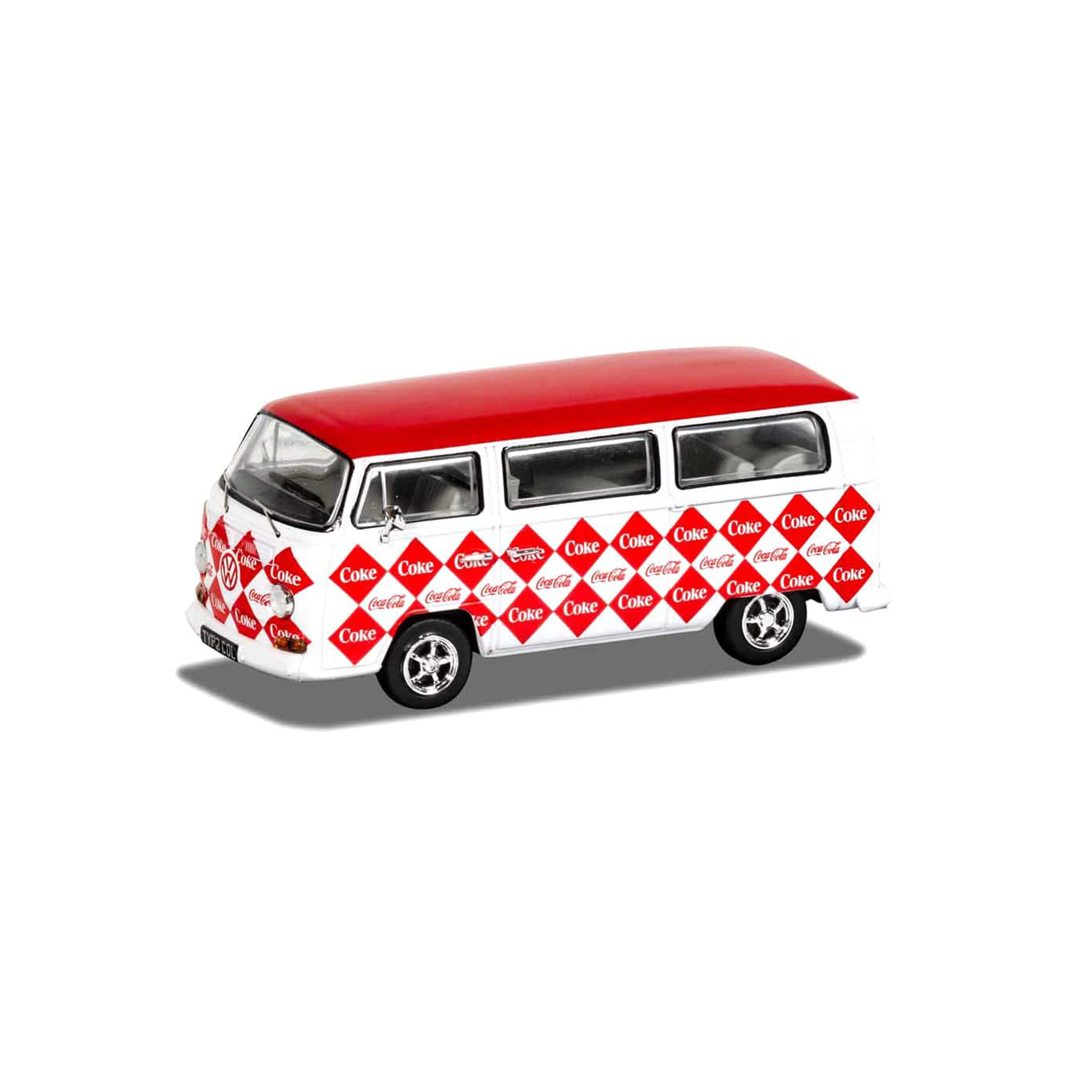 Miniature 1
