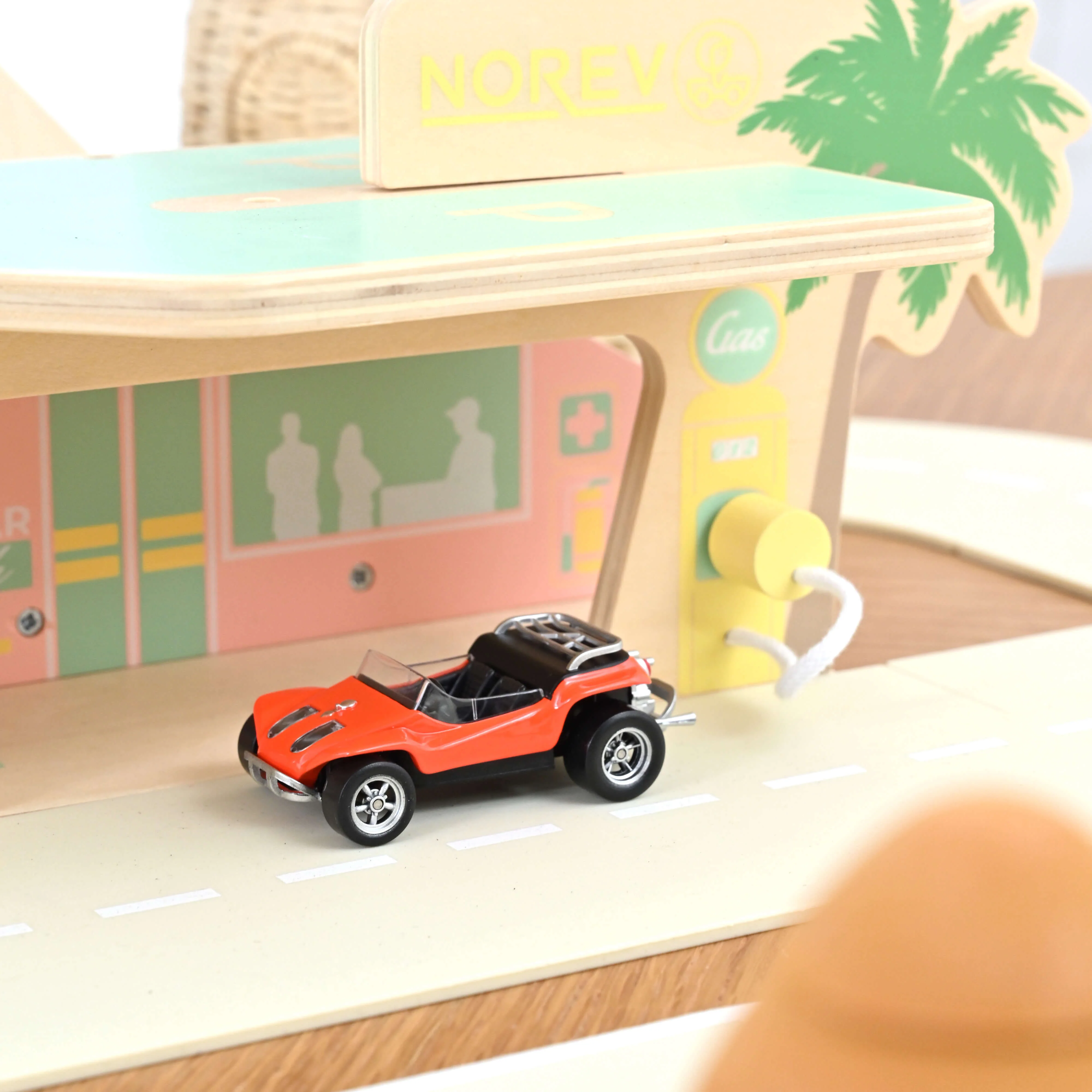 Miniature 2