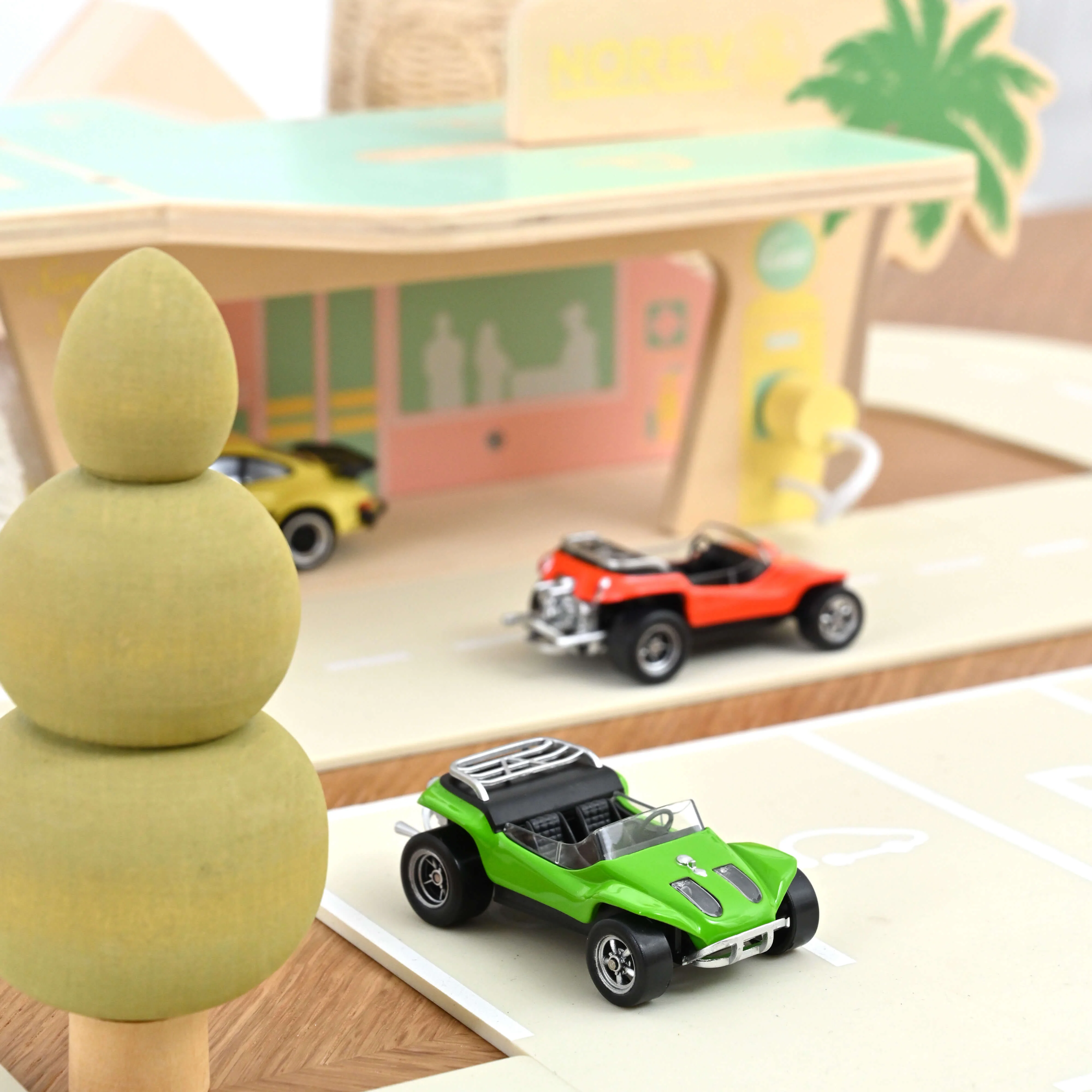 Miniature 2