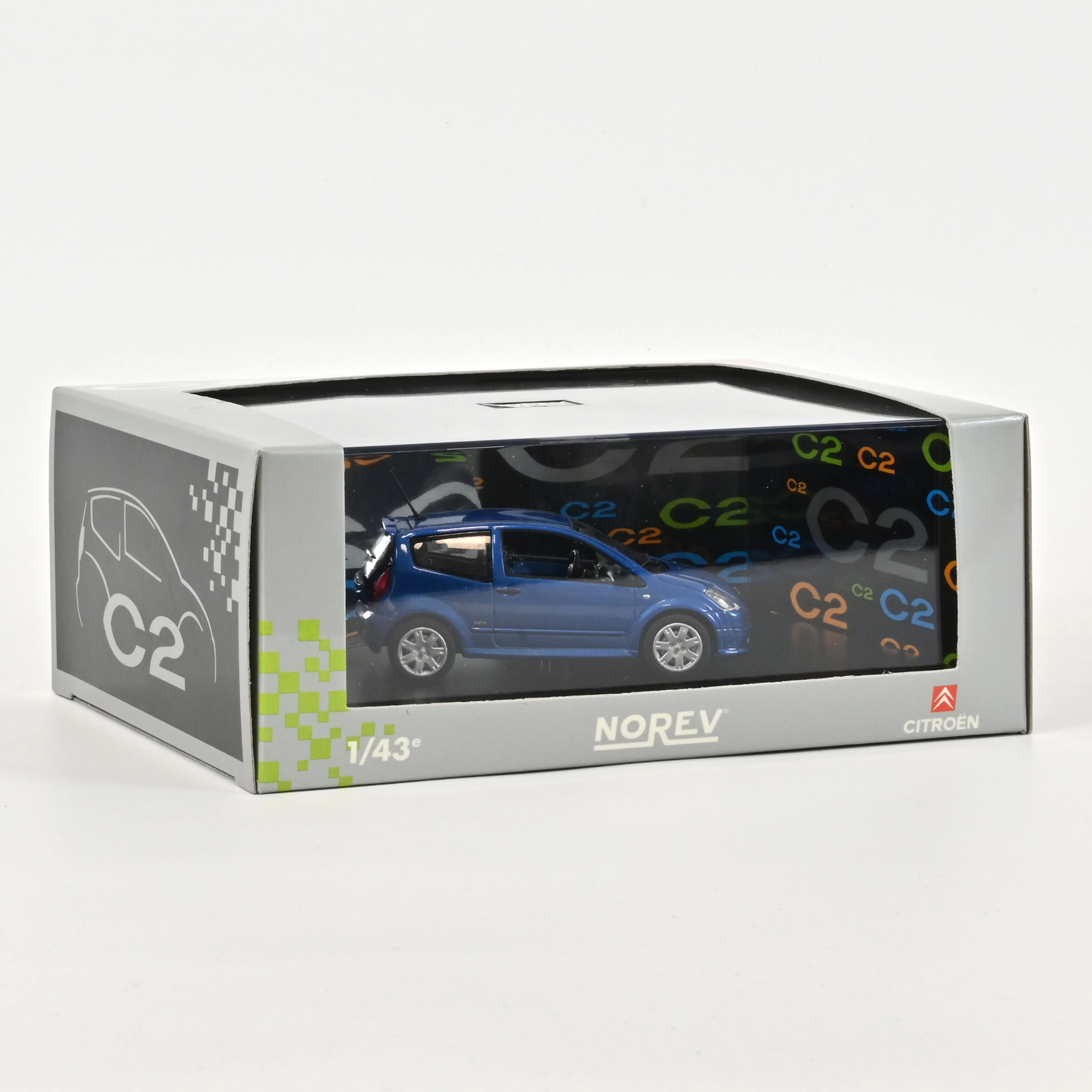 Miniature 1