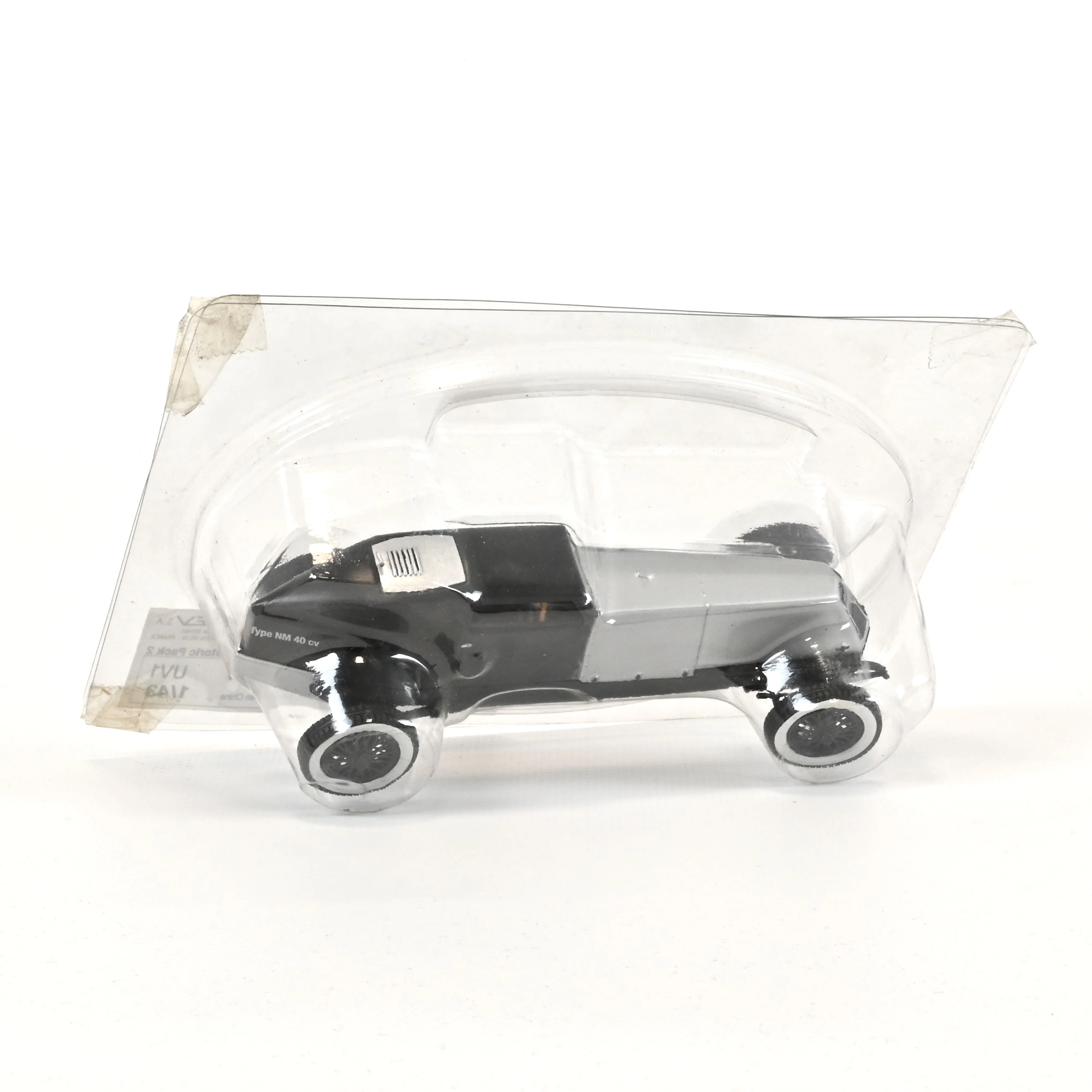 Miniature 1