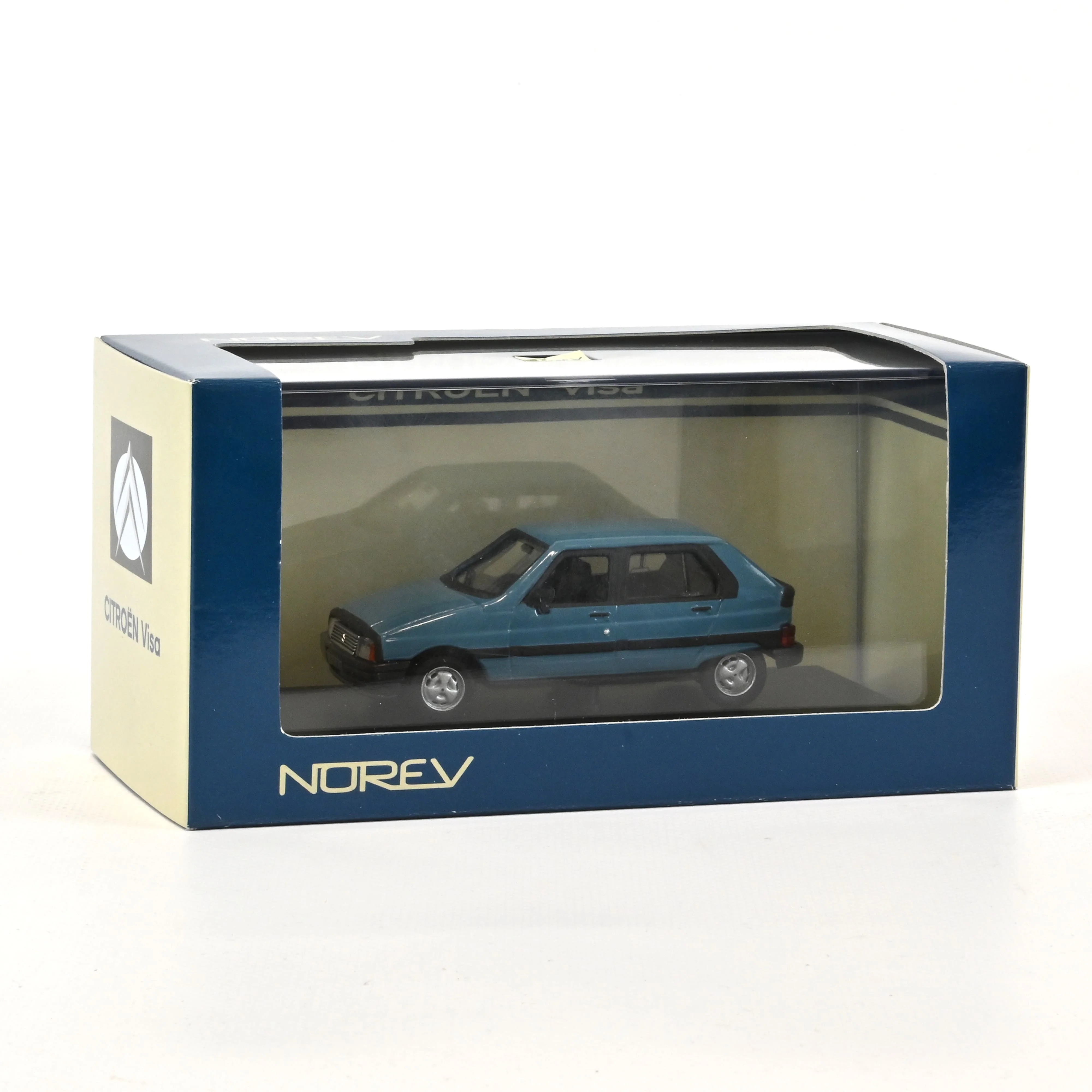 Miniature 1