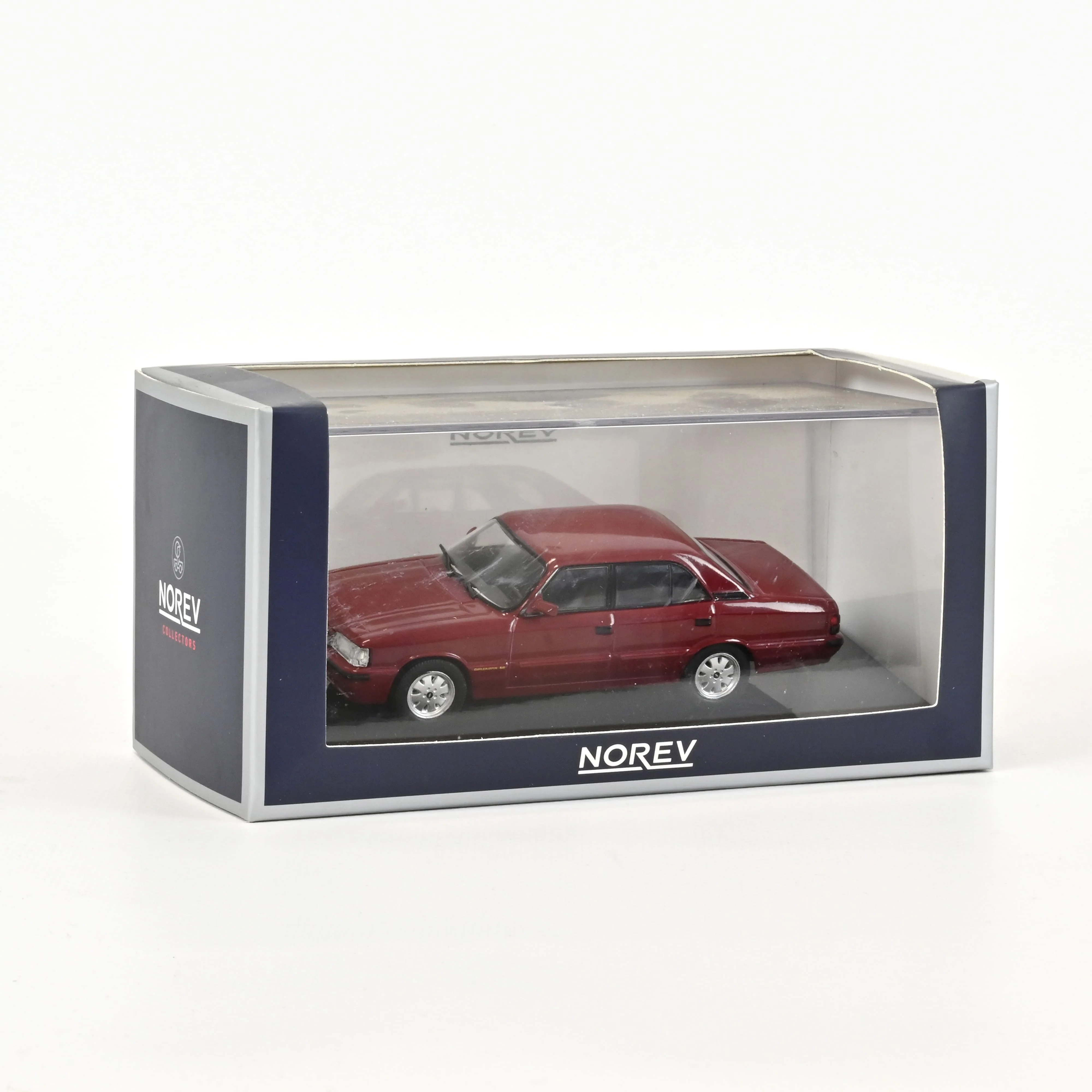 Miniature 1