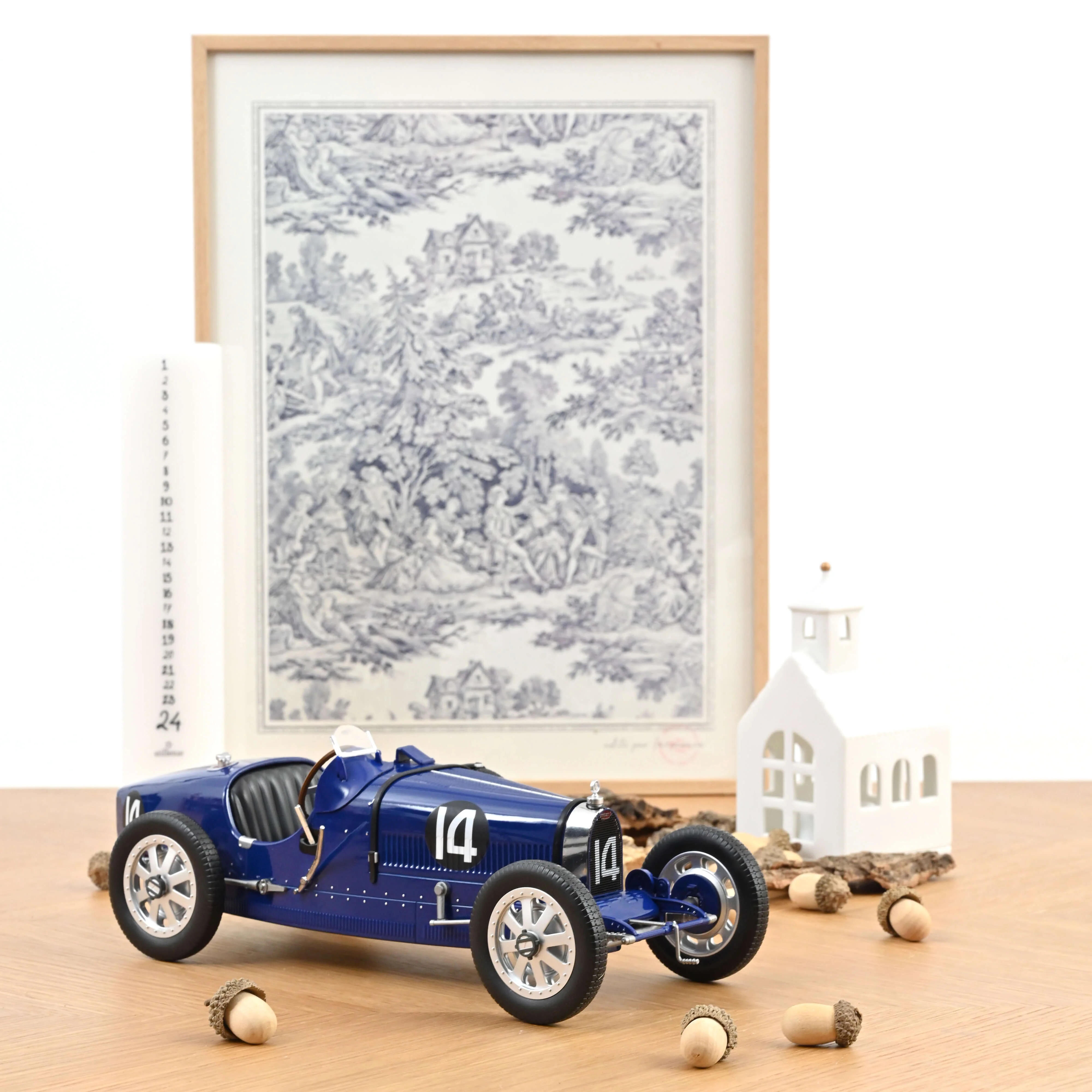 Miniature 1