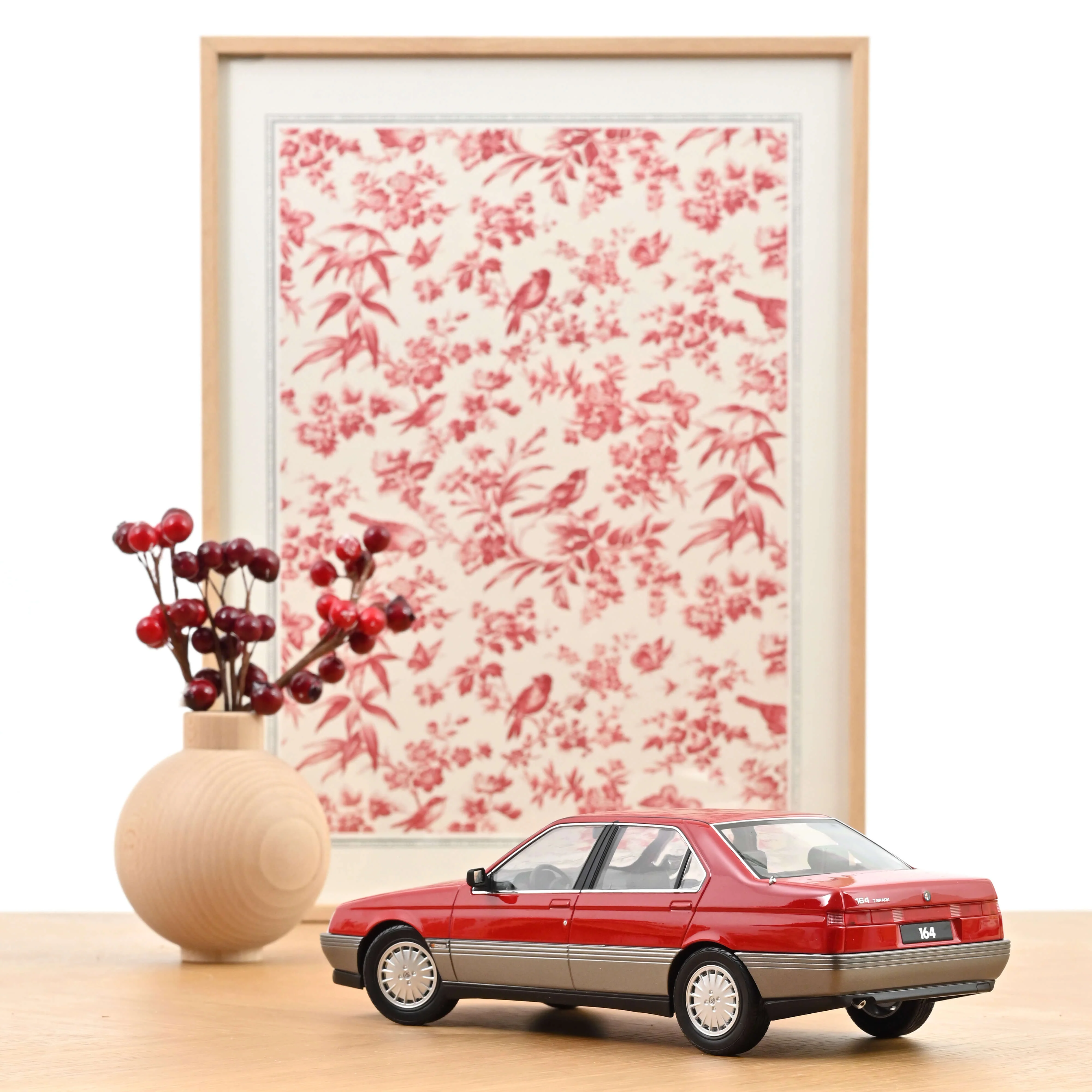 Miniature 2