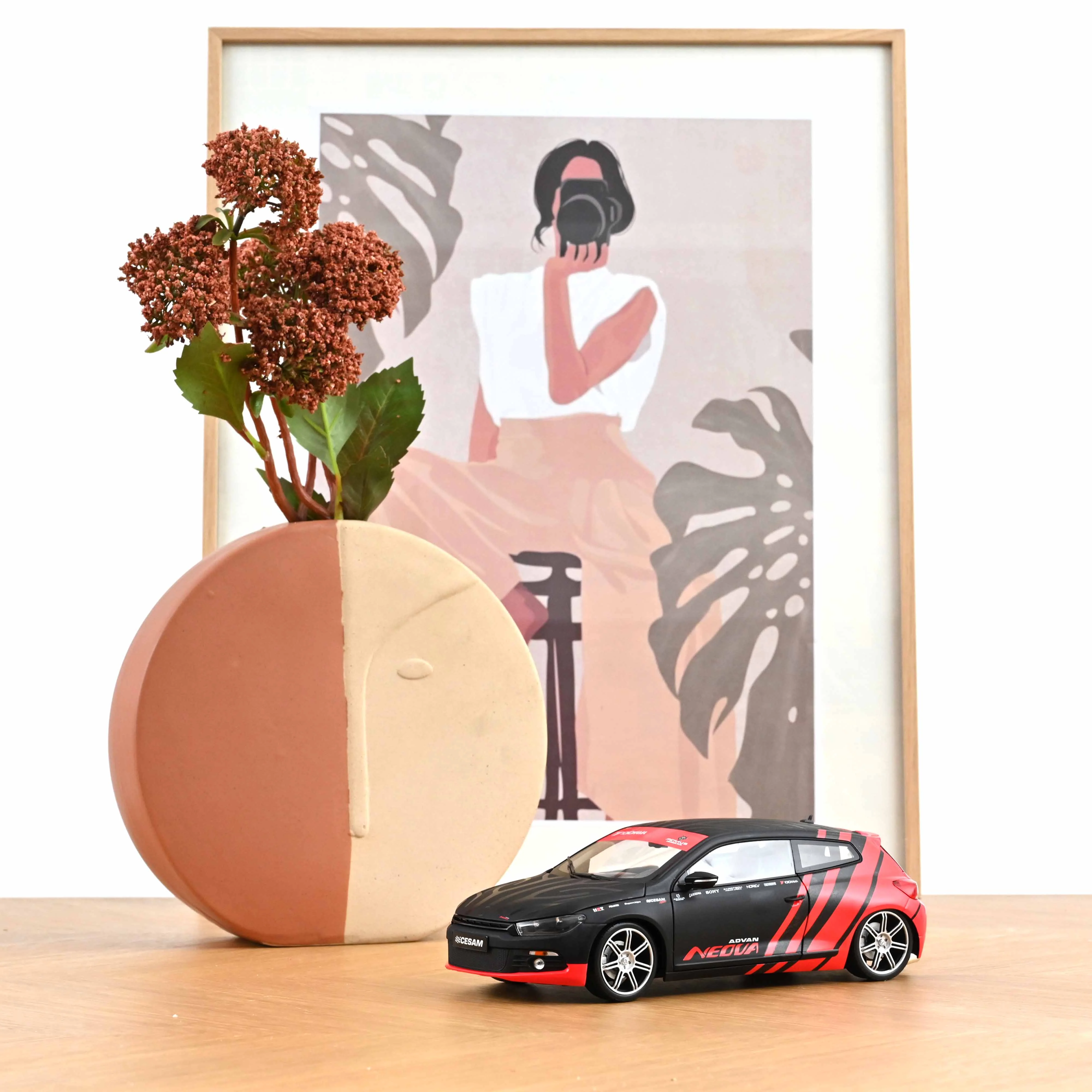 Miniature 1