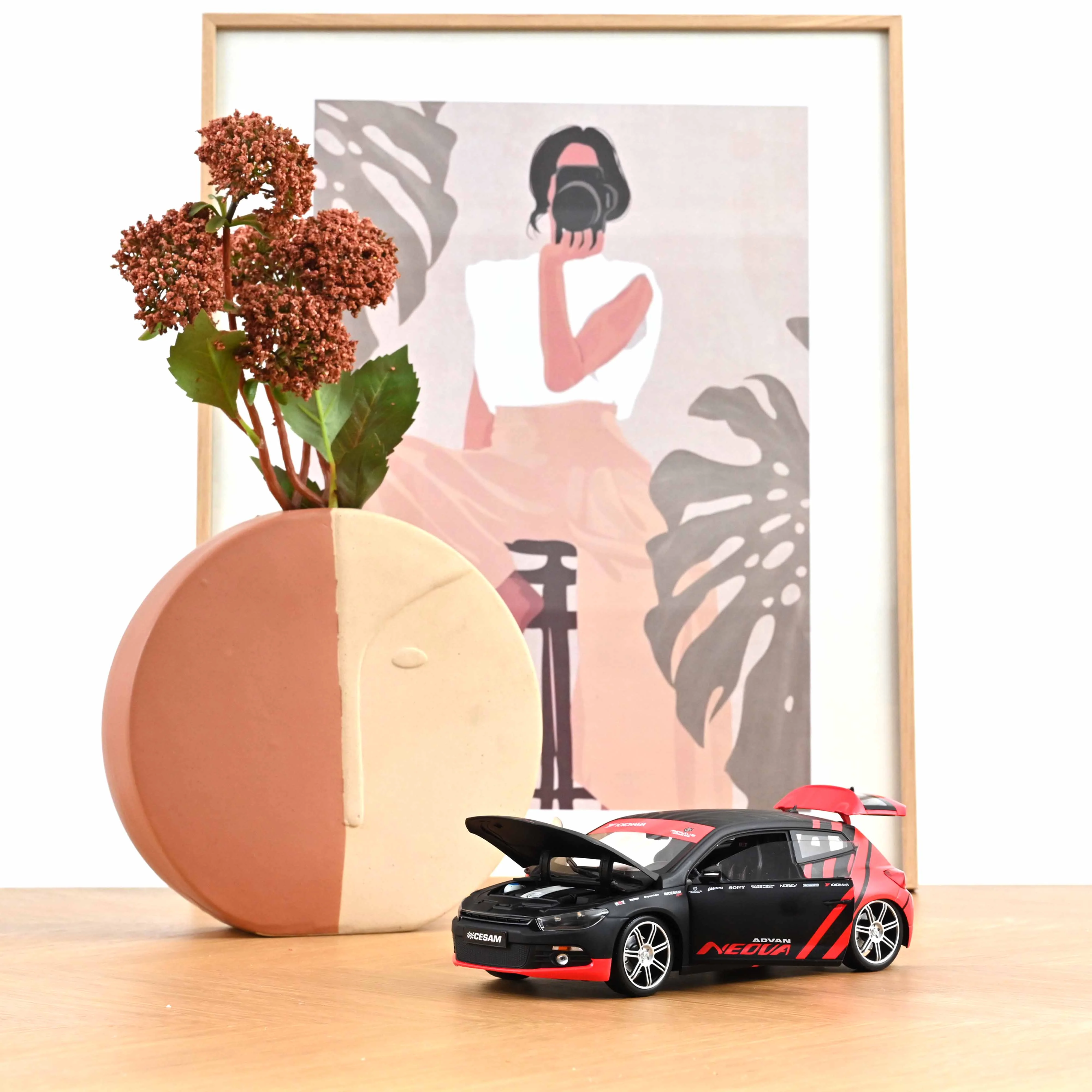 Miniature 2