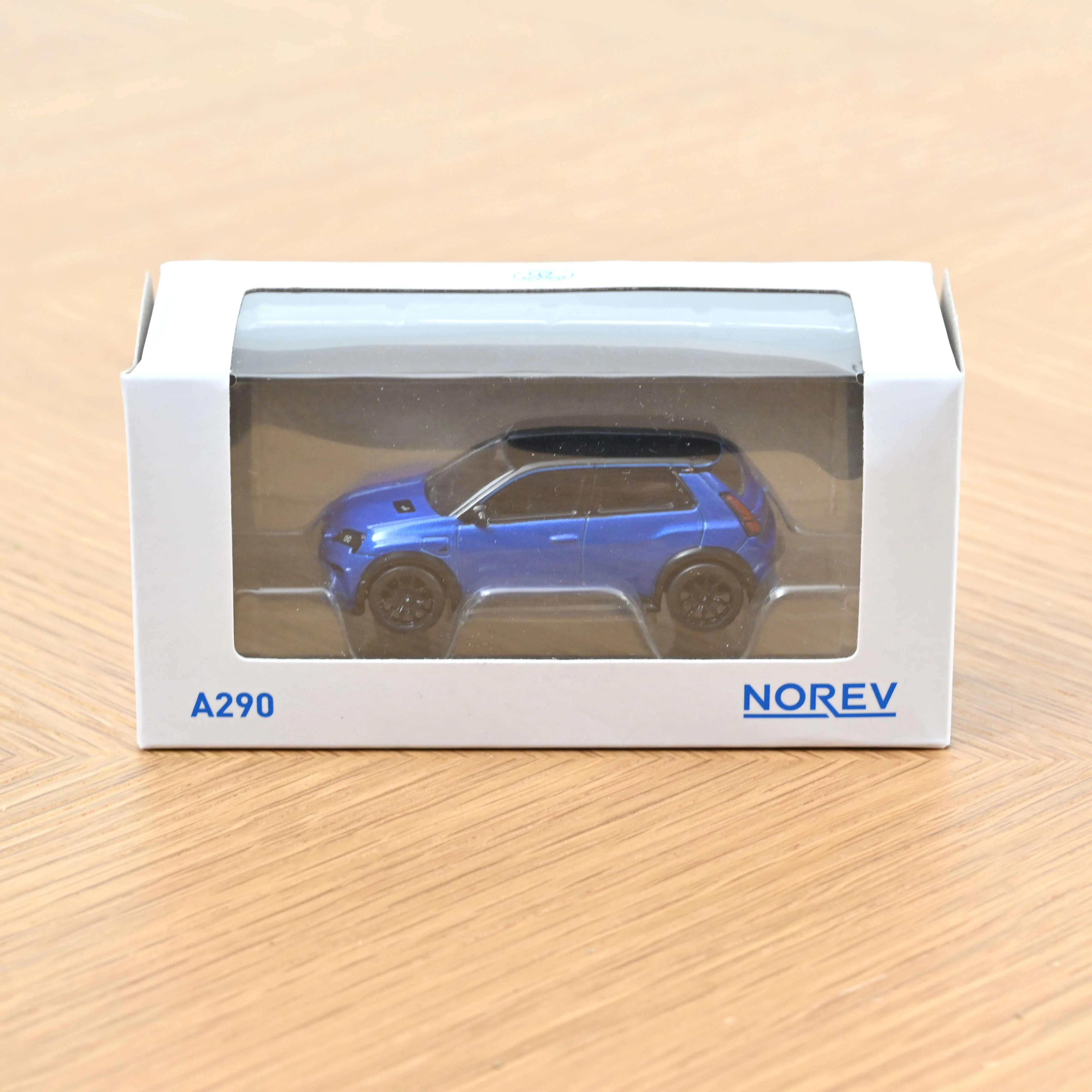 Miniature 2