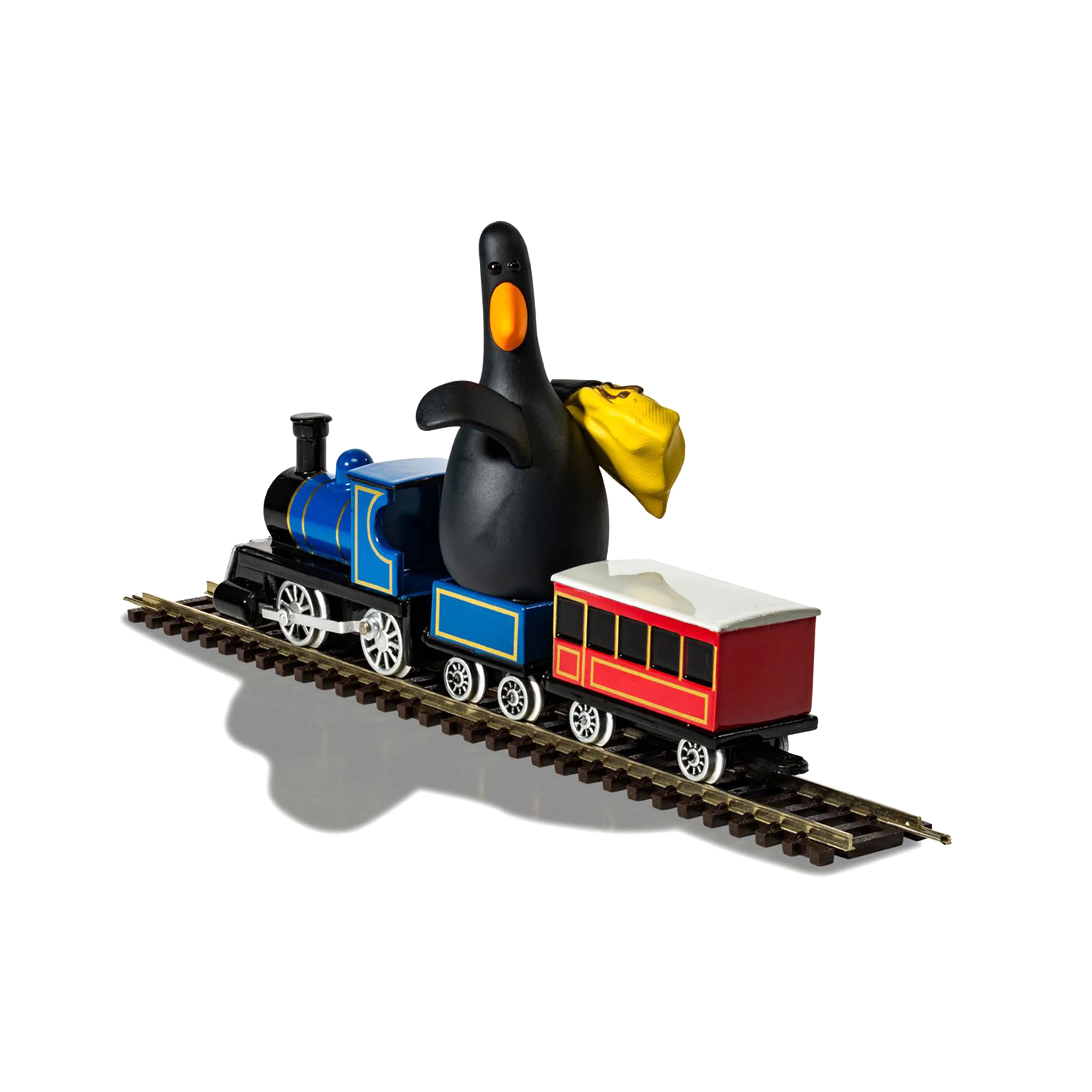 Miniature 1