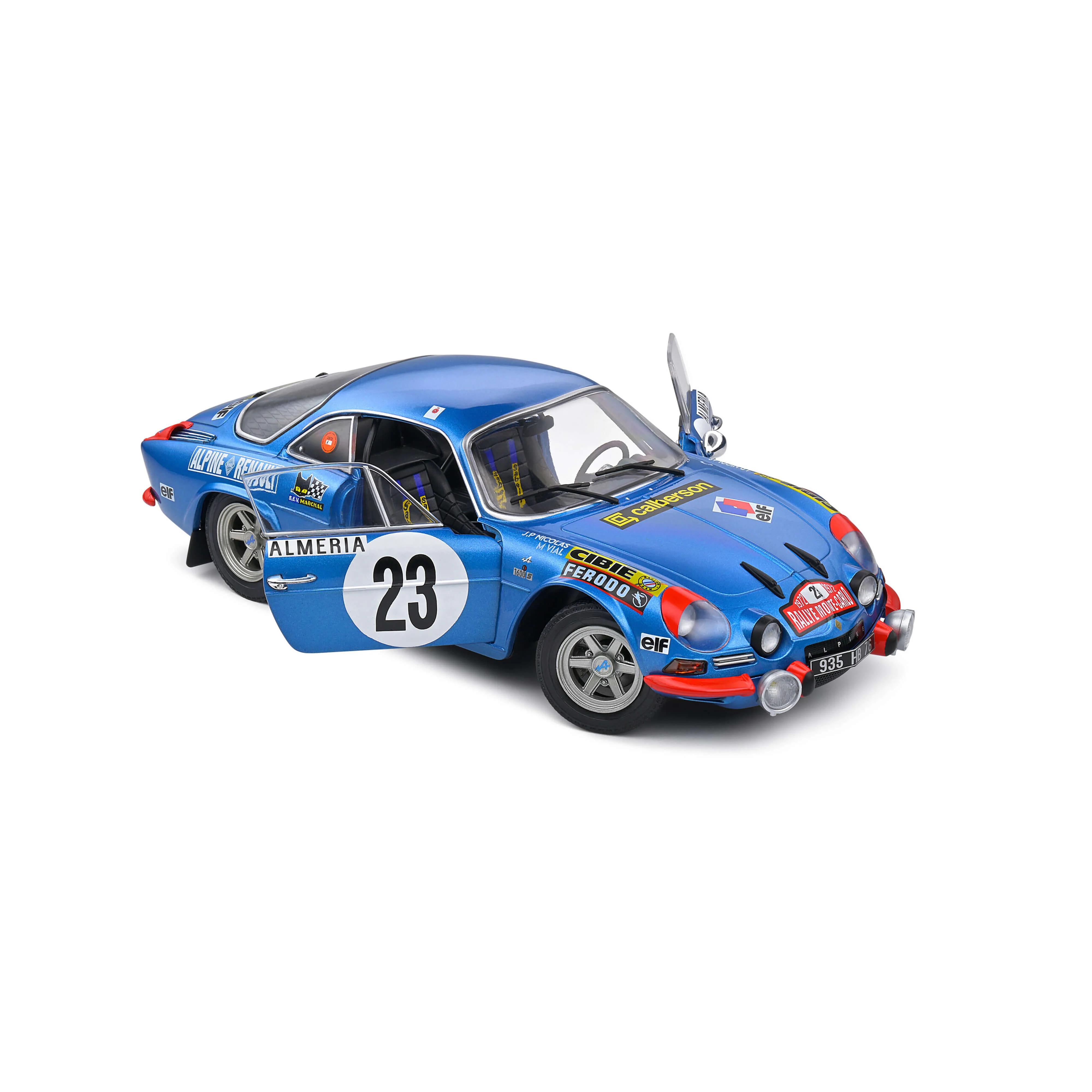 Image du produit 6