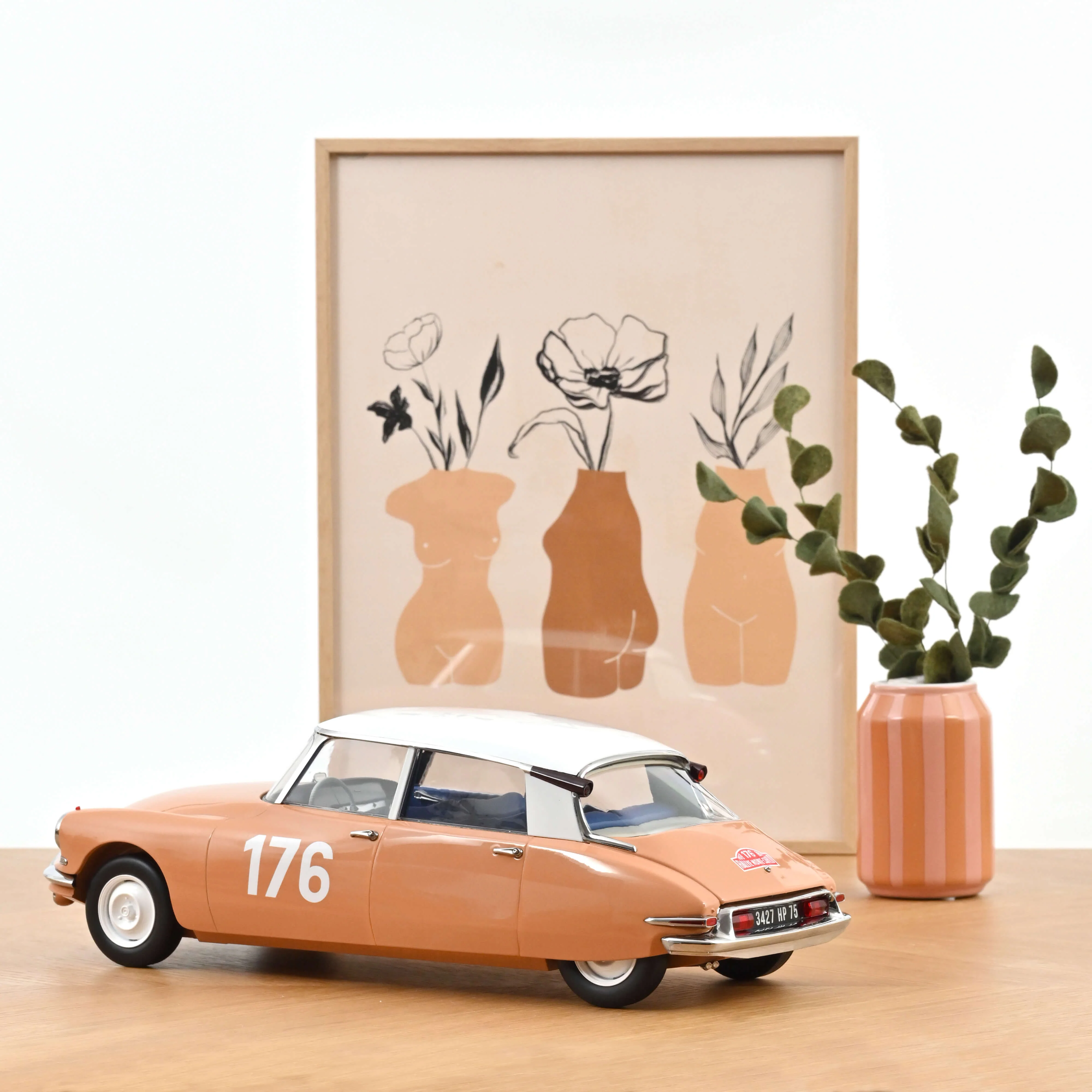 Miniature 2