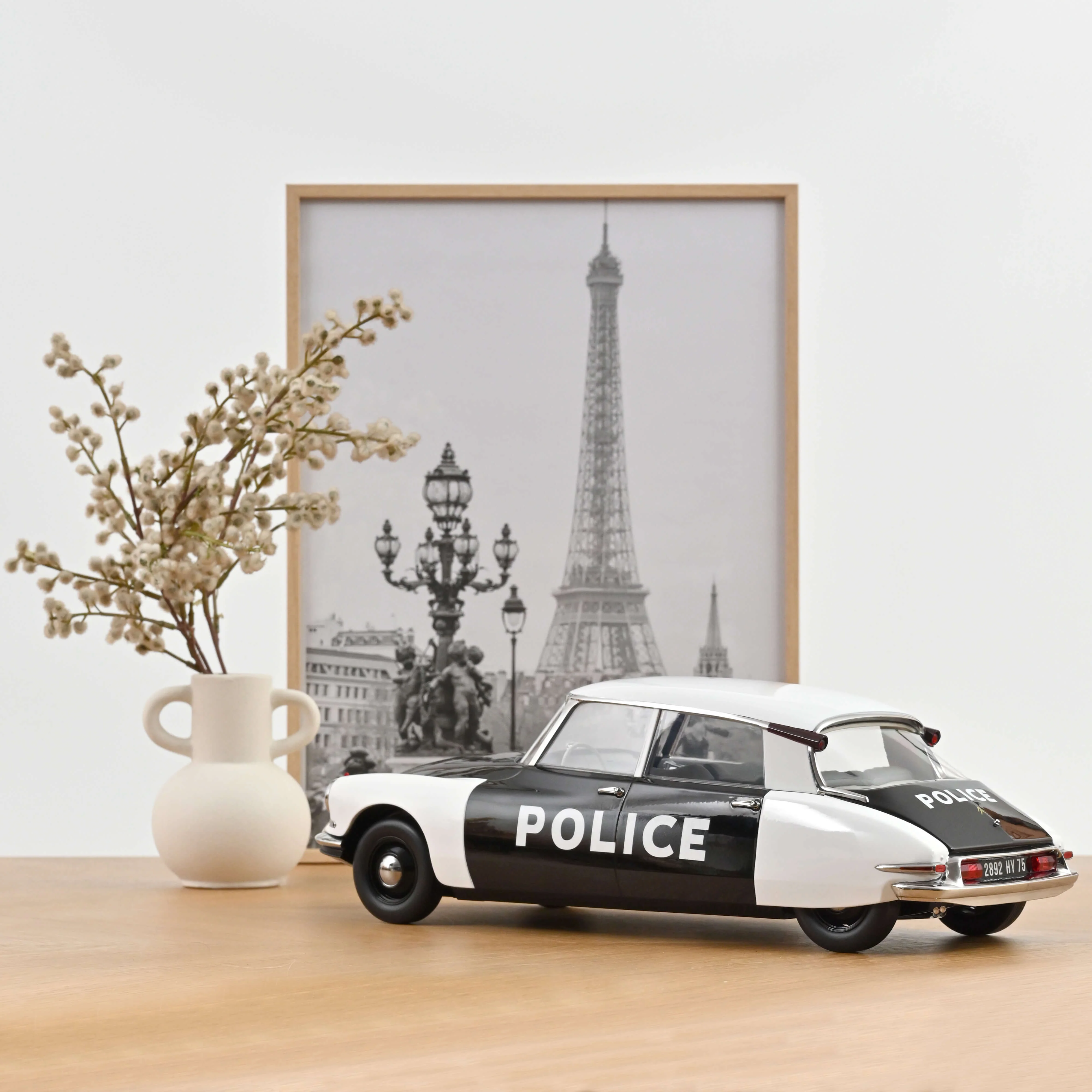 Miniature 2