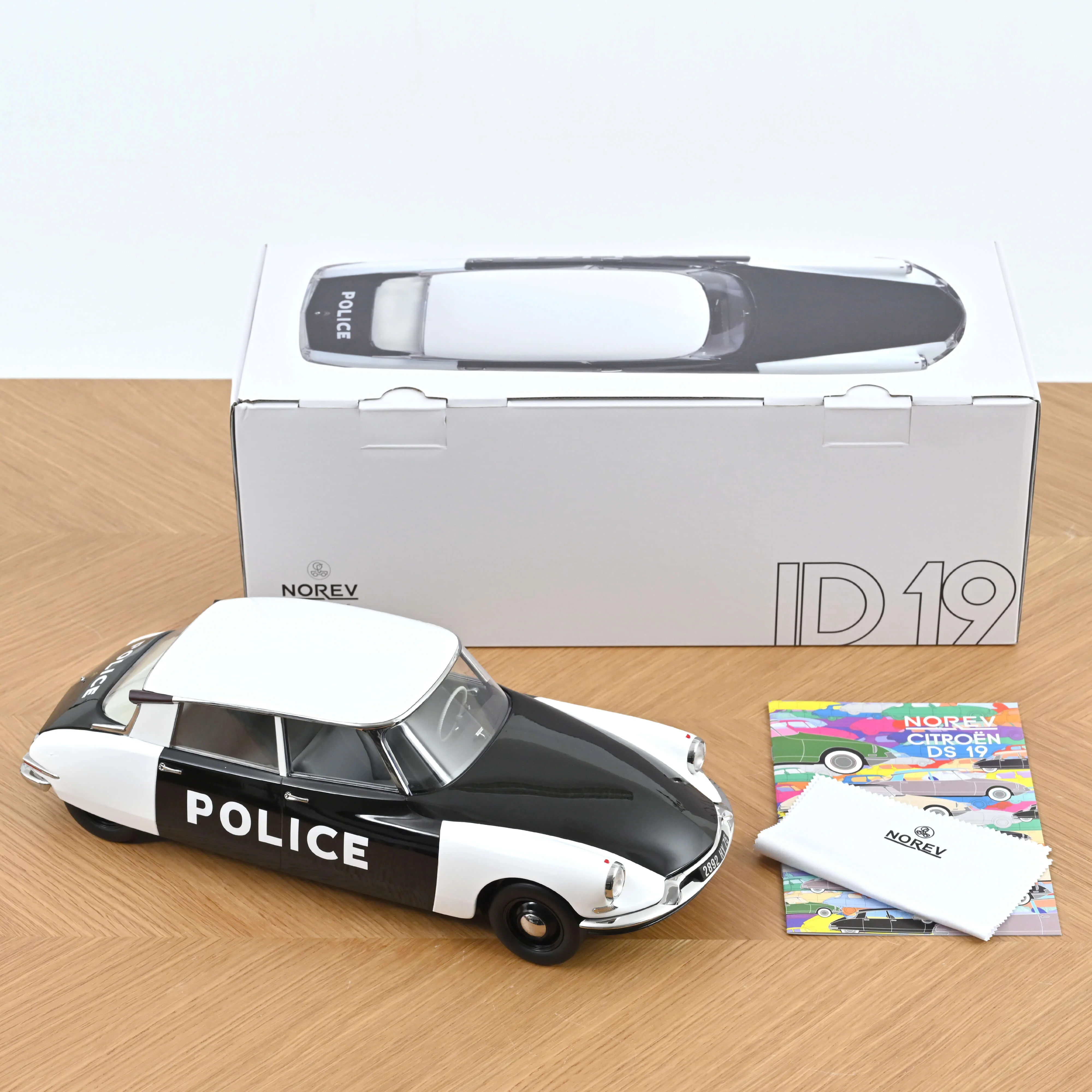 Image du produit 6