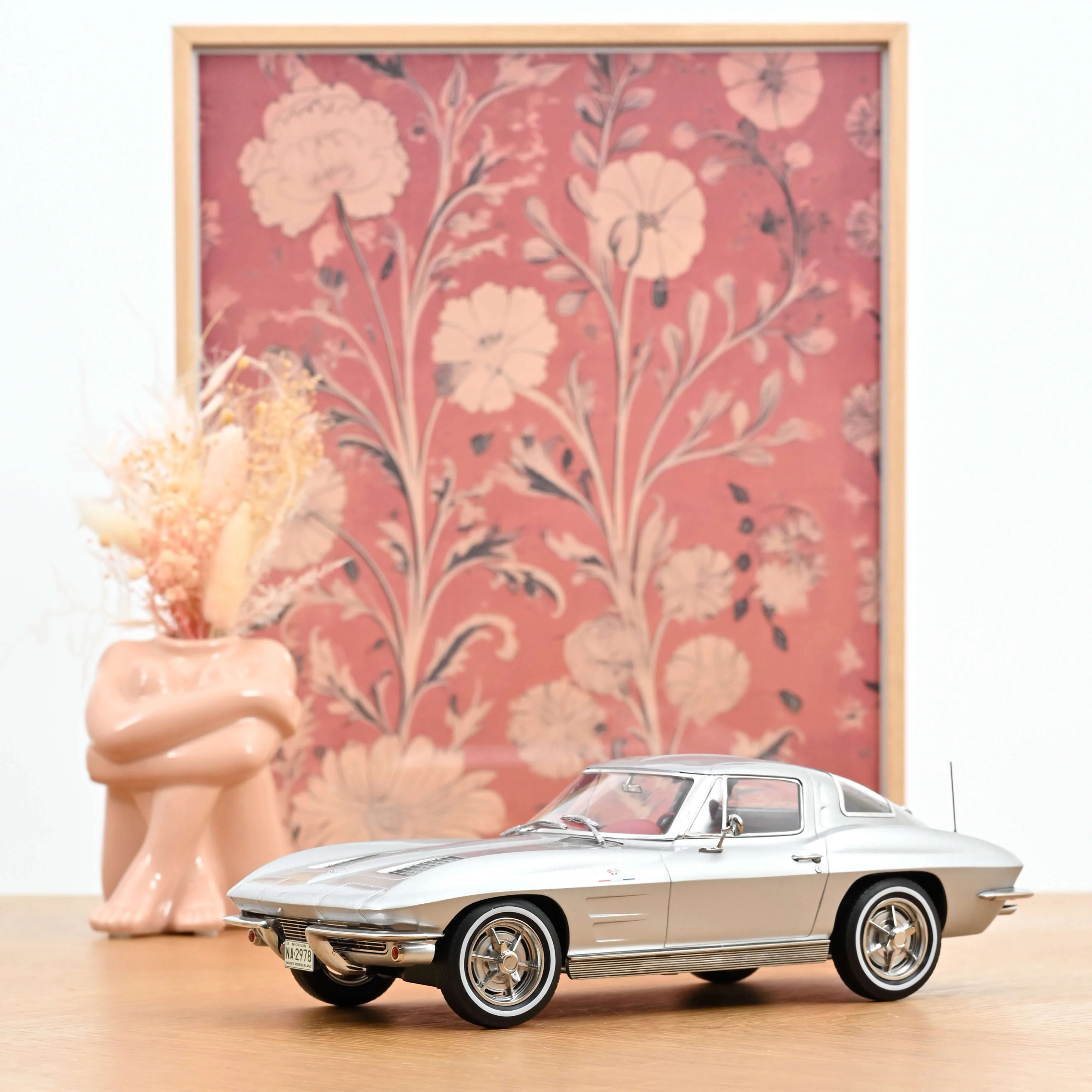 Miniature 1