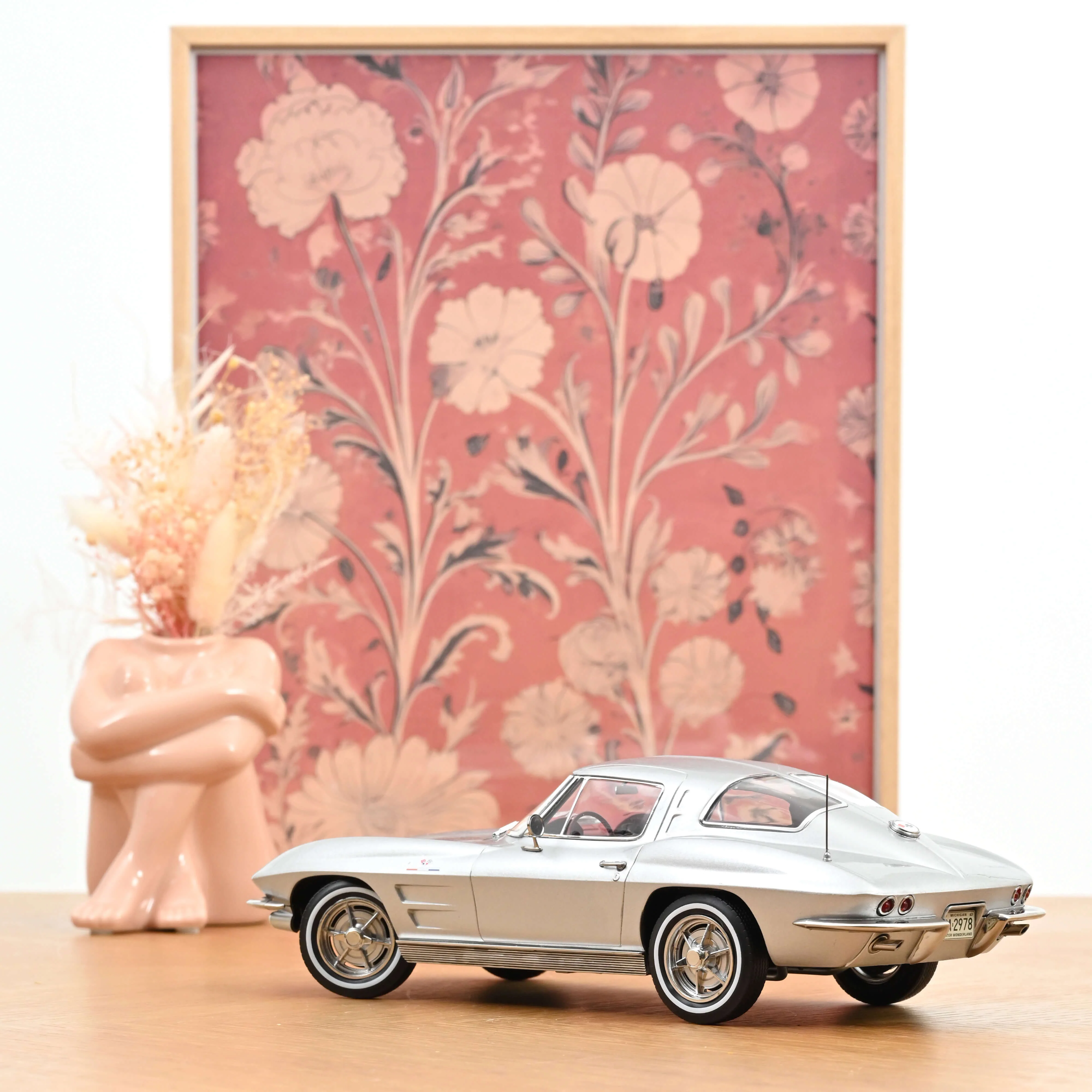 Miniature 2