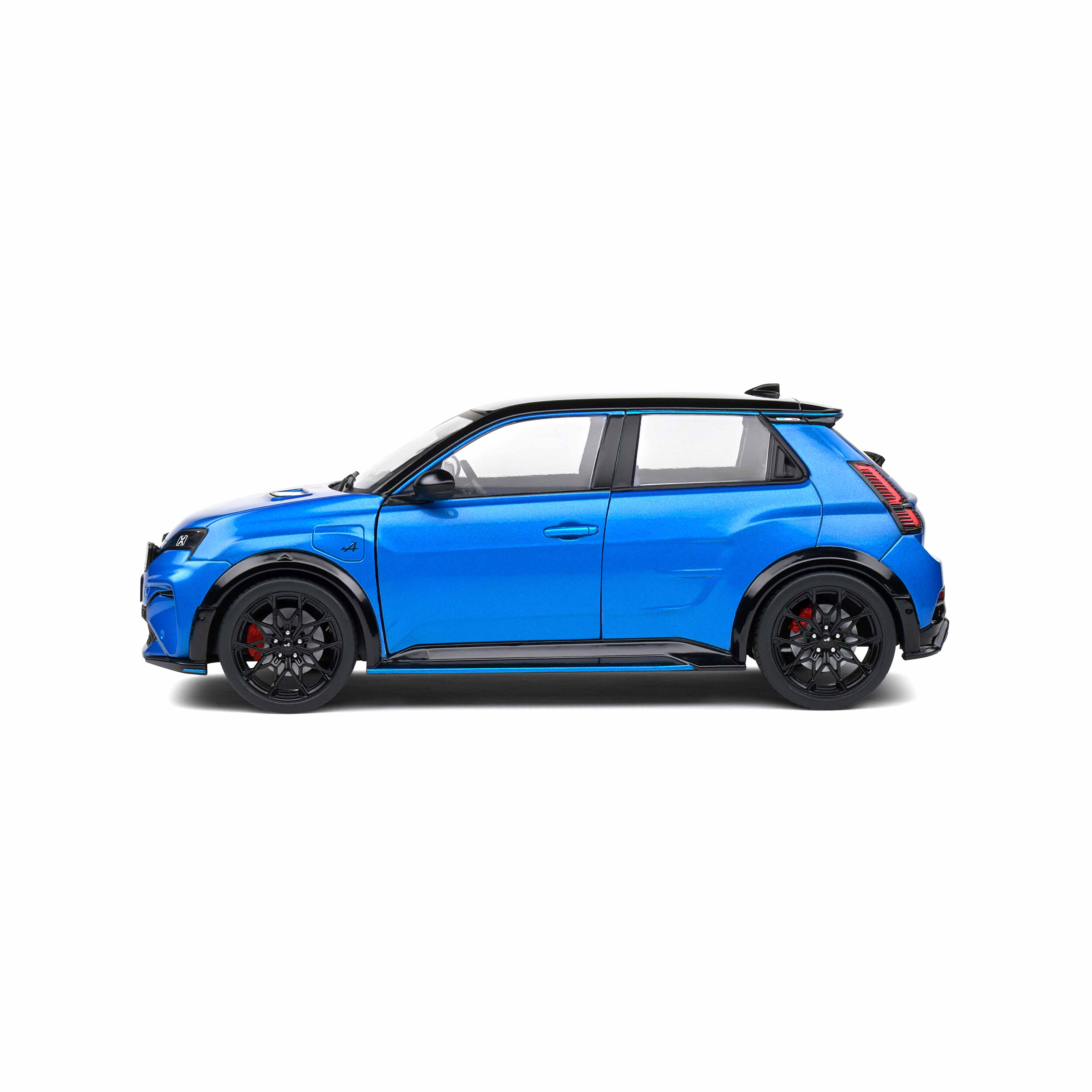 Miniature 2