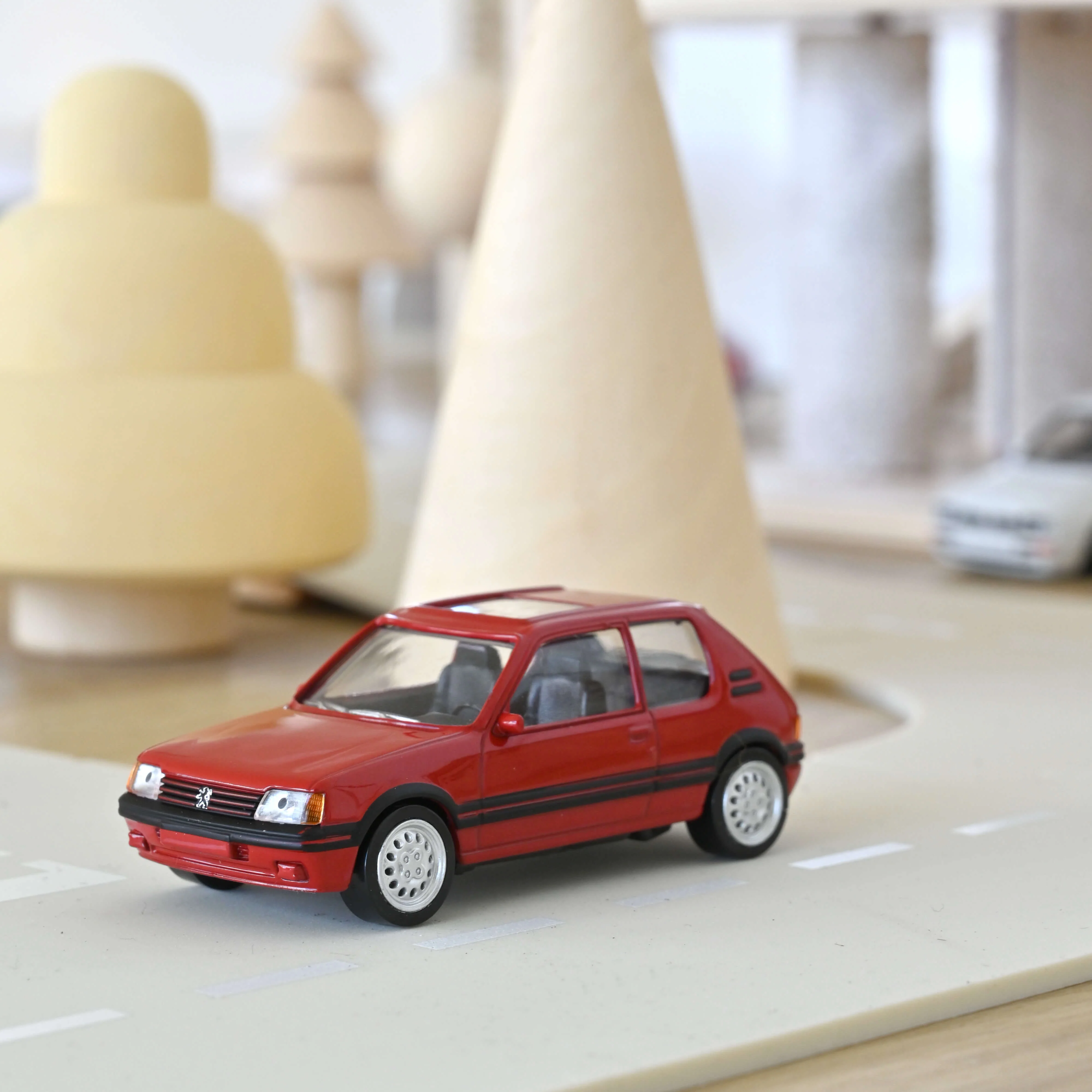 Miniature 1
